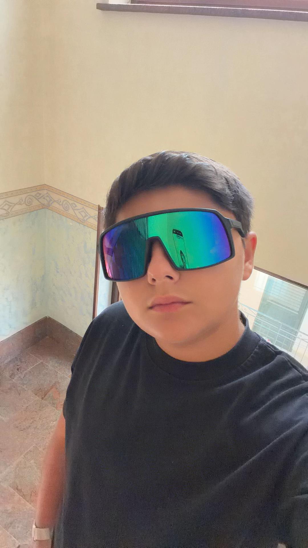 @Francesco Pisciotta