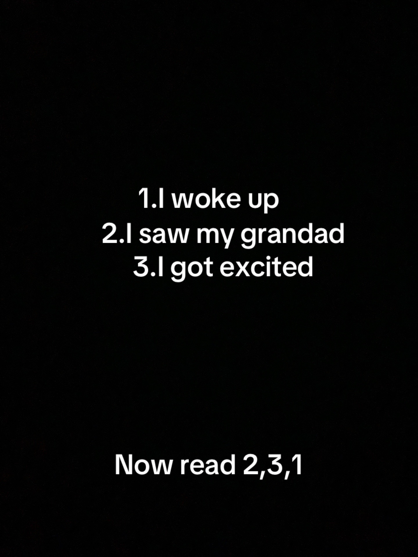 @Jack