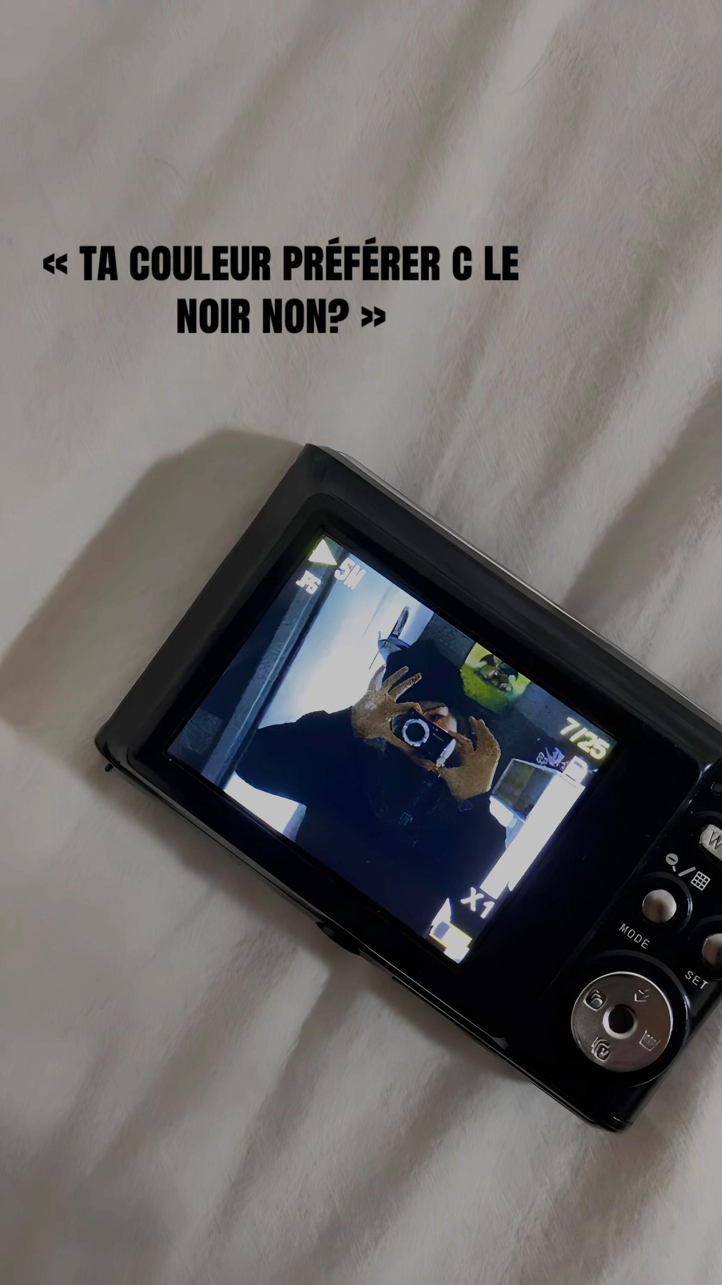 @ɹǝpuos