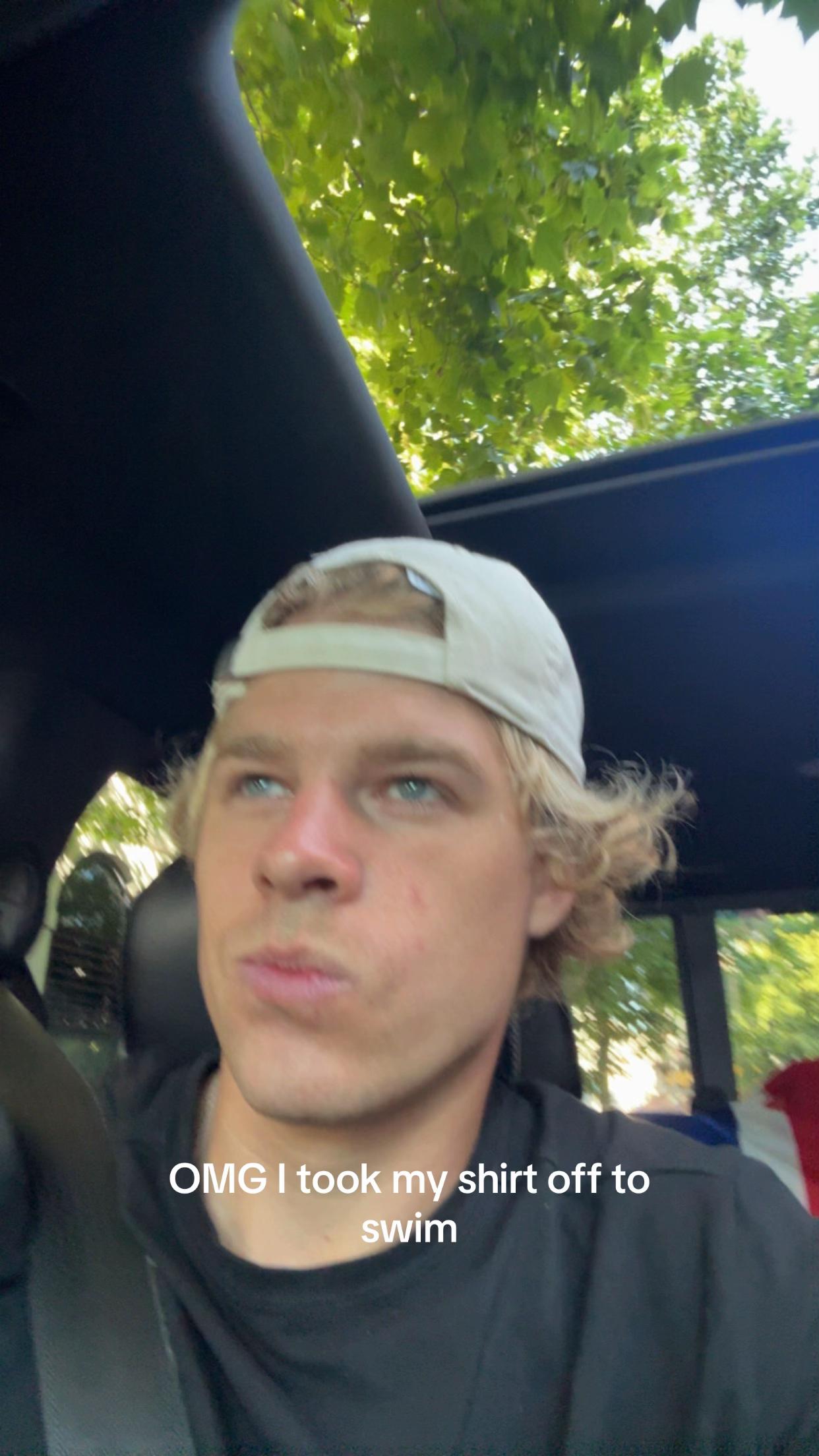 @Its_kyle