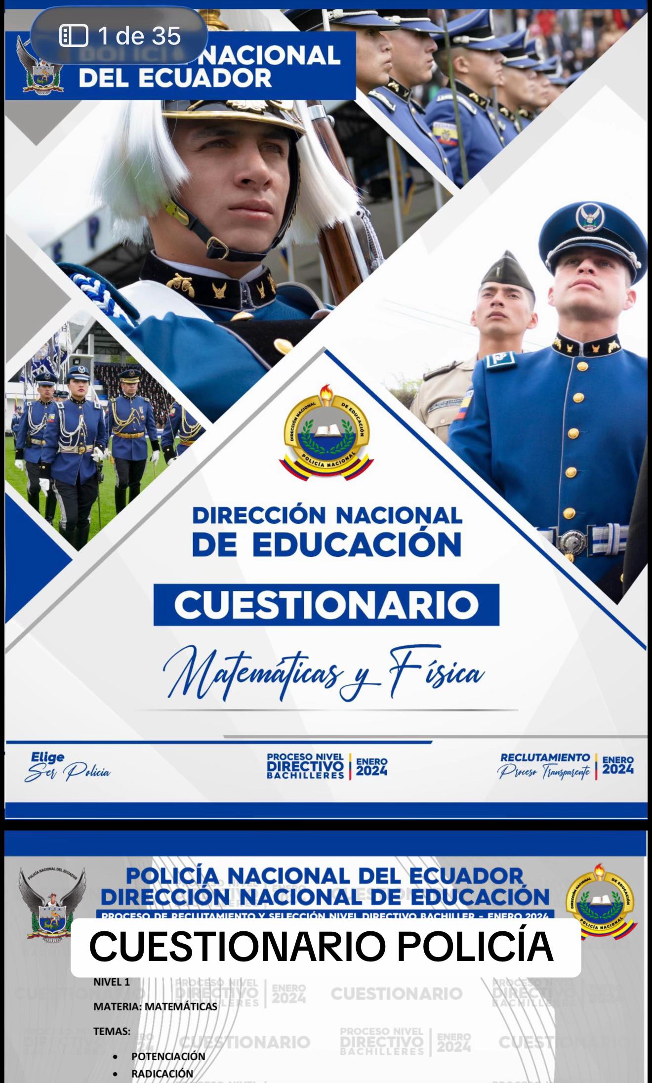 @Aprodef