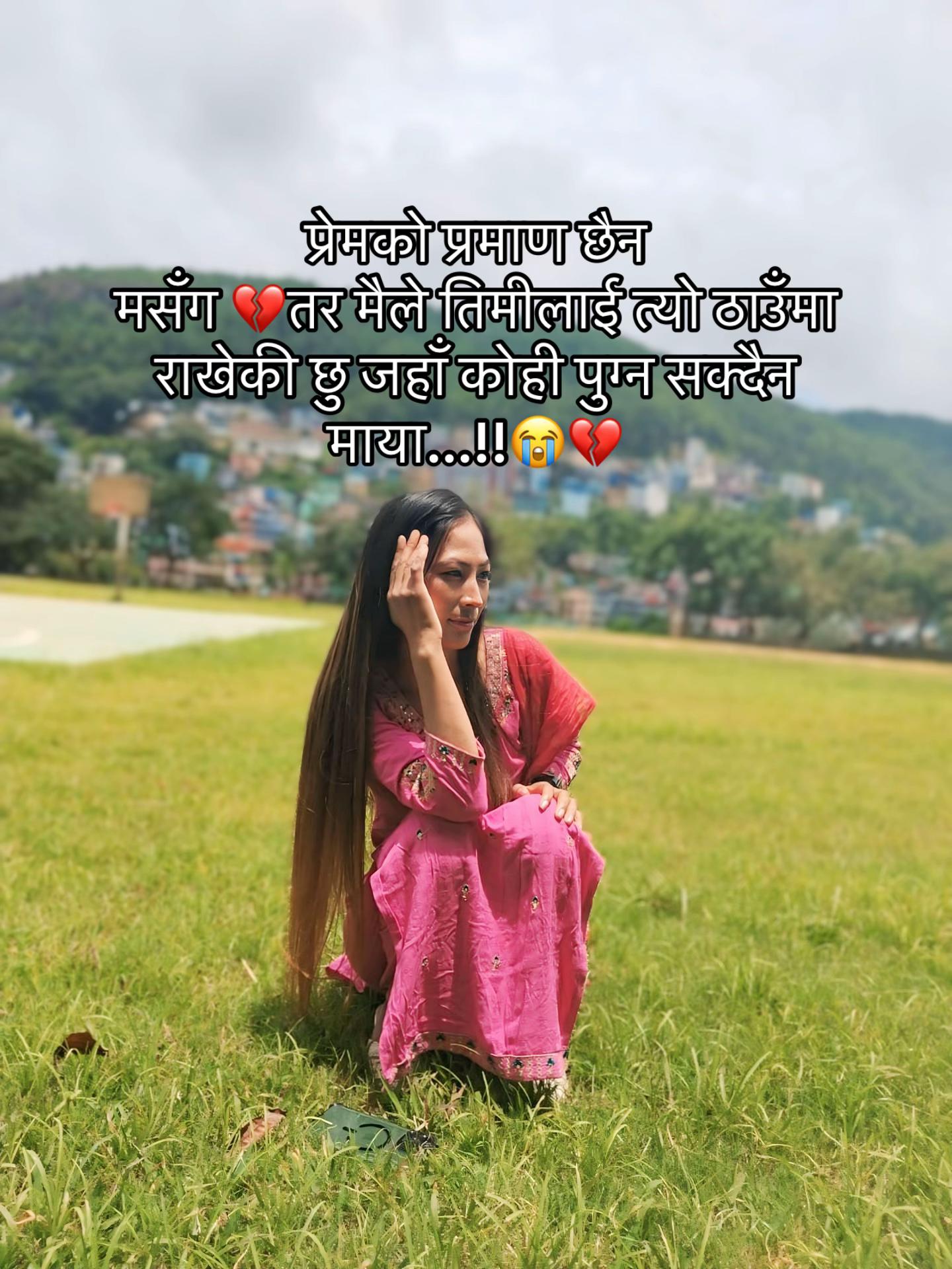 @𝓪𝓪𝓭𝓱𝓾𝓻𝓸 𝓴𝓪𝓵𝓲