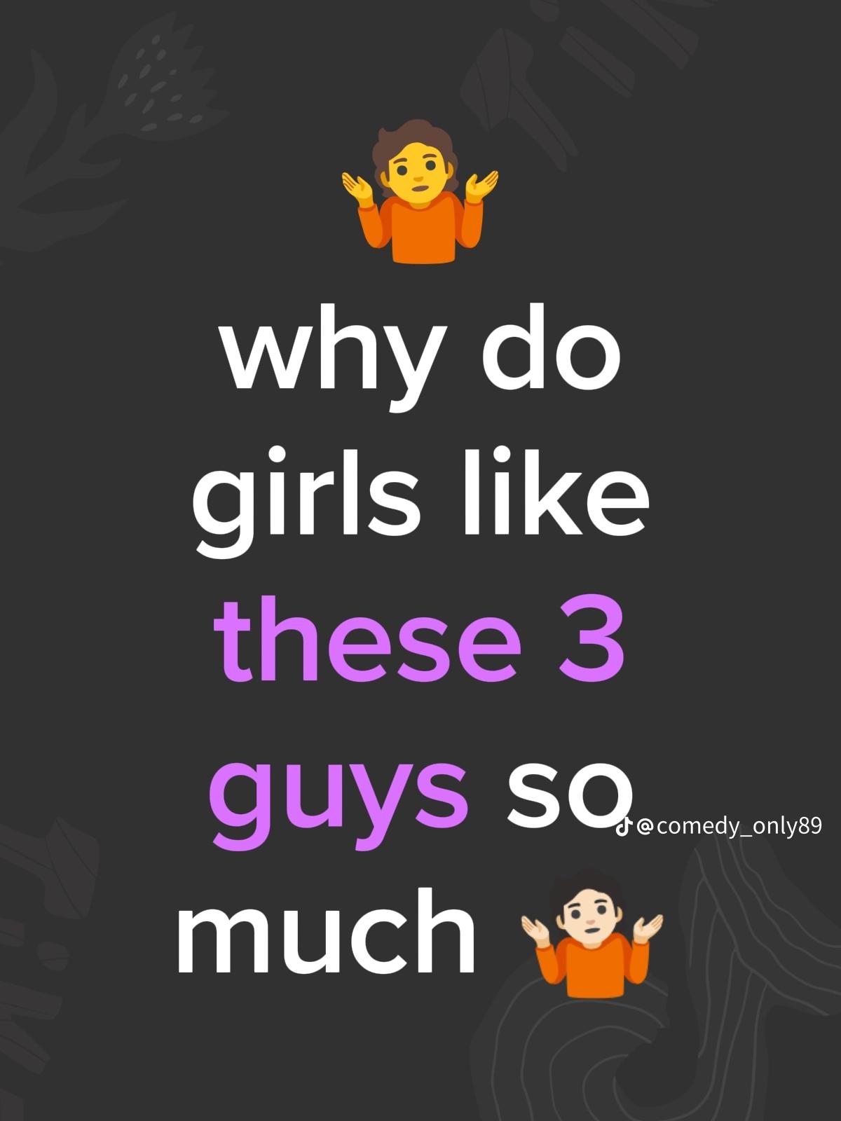 @📌.