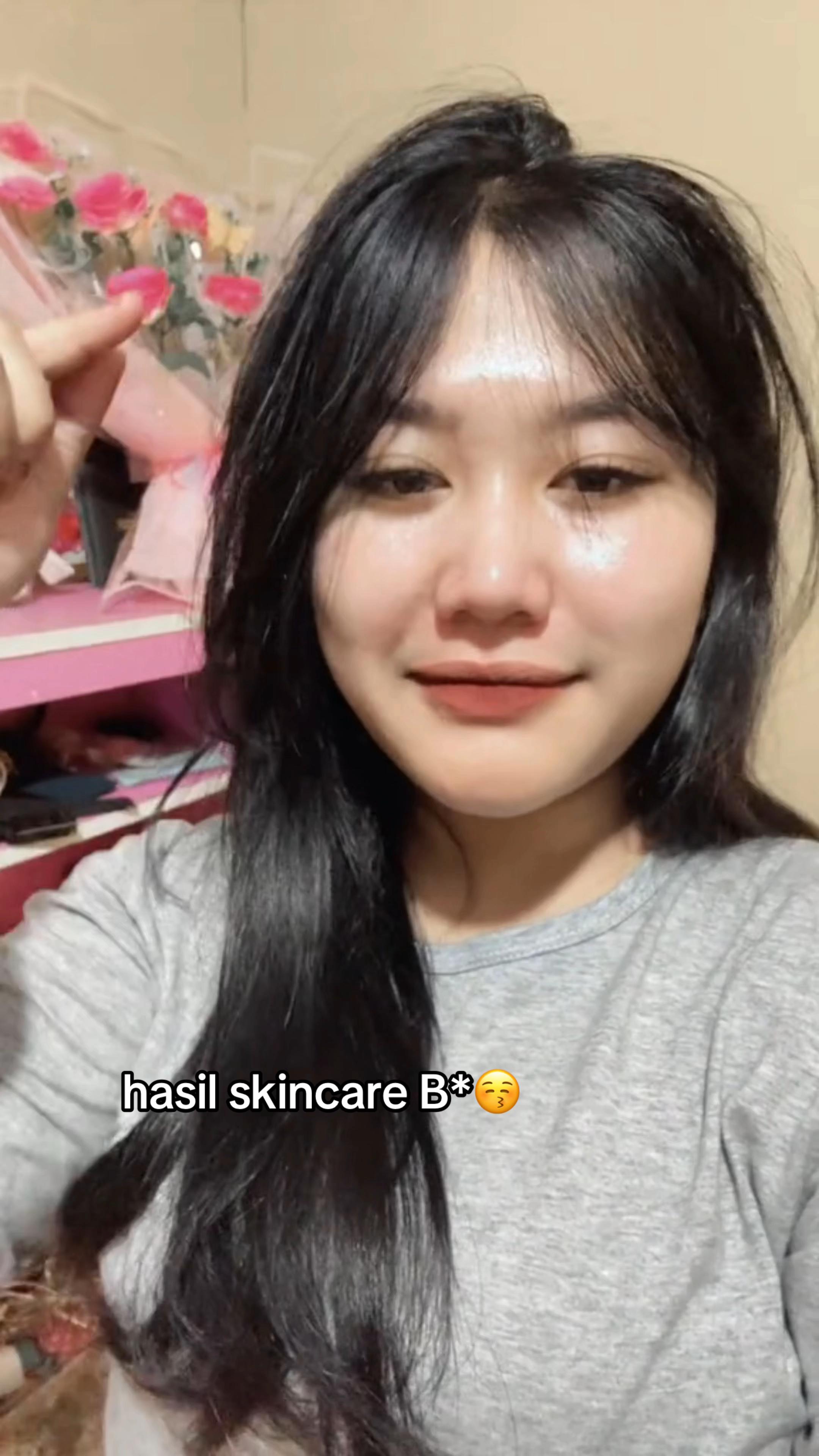 @Anitaa