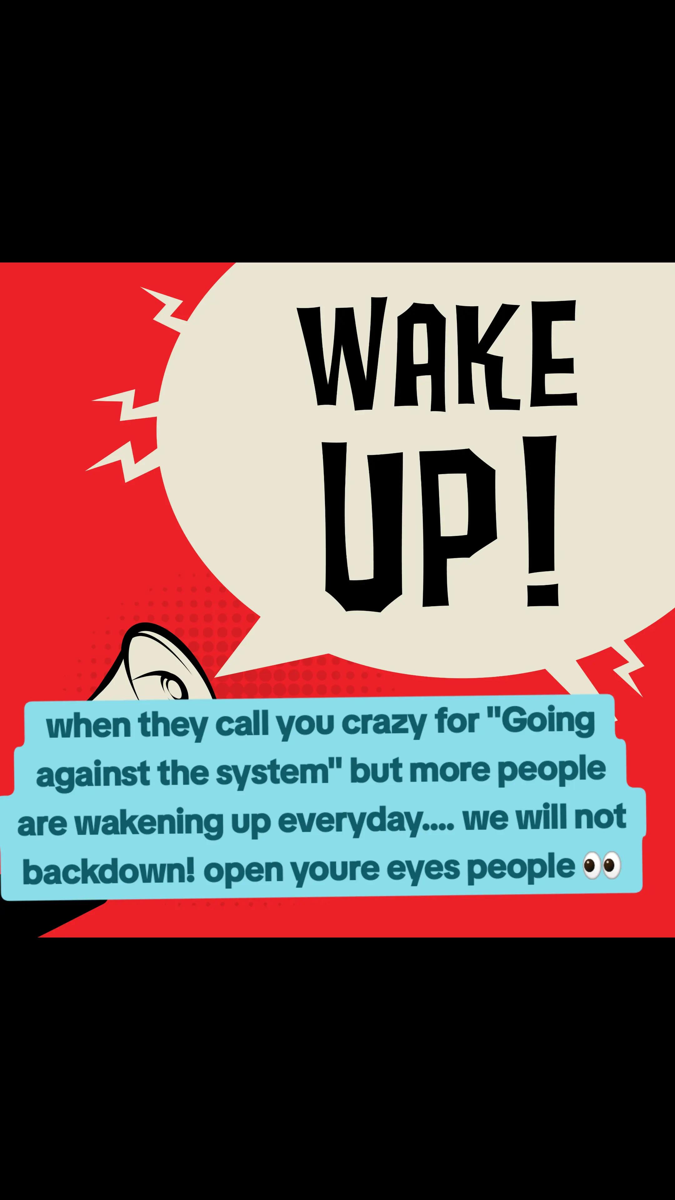 @🏴Just🔥Jαmɛδ