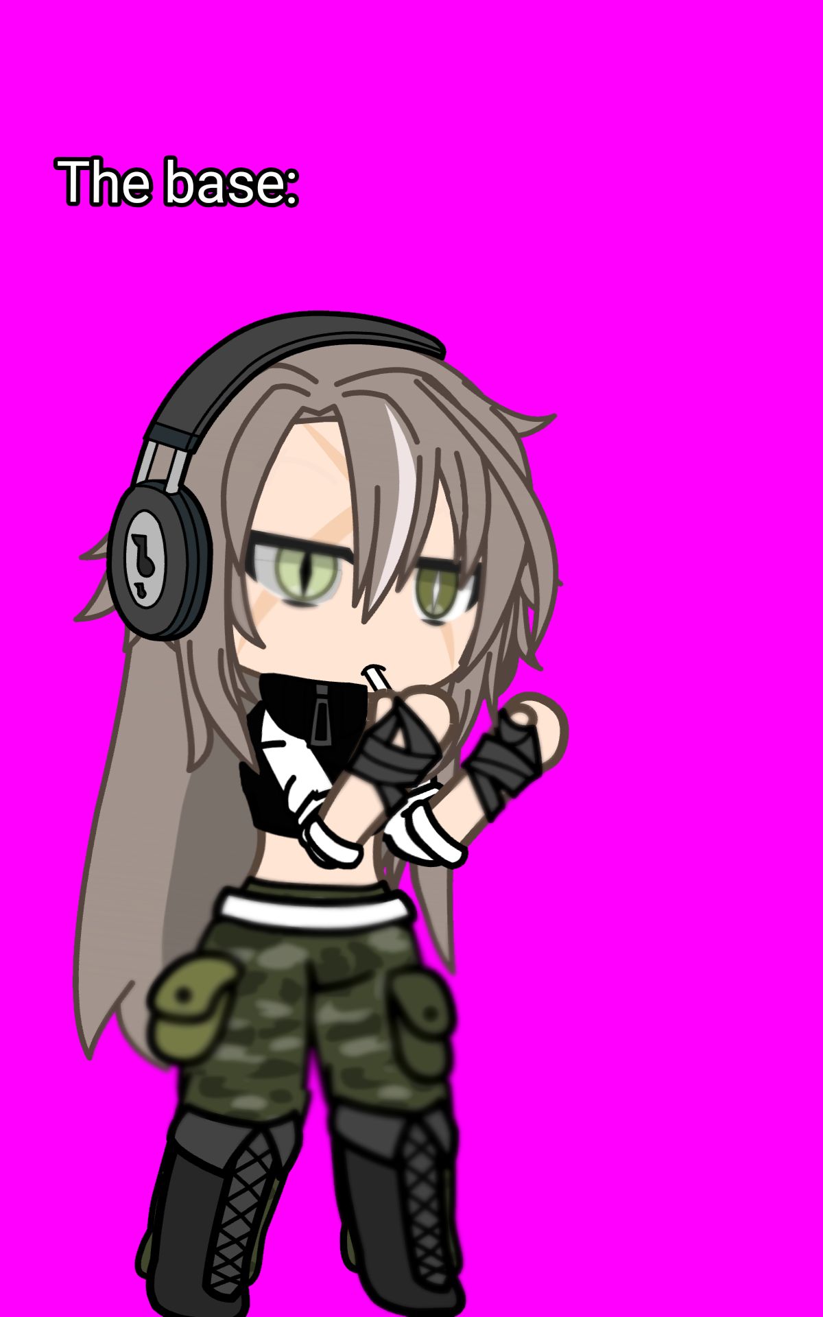 @Mitsuko:3