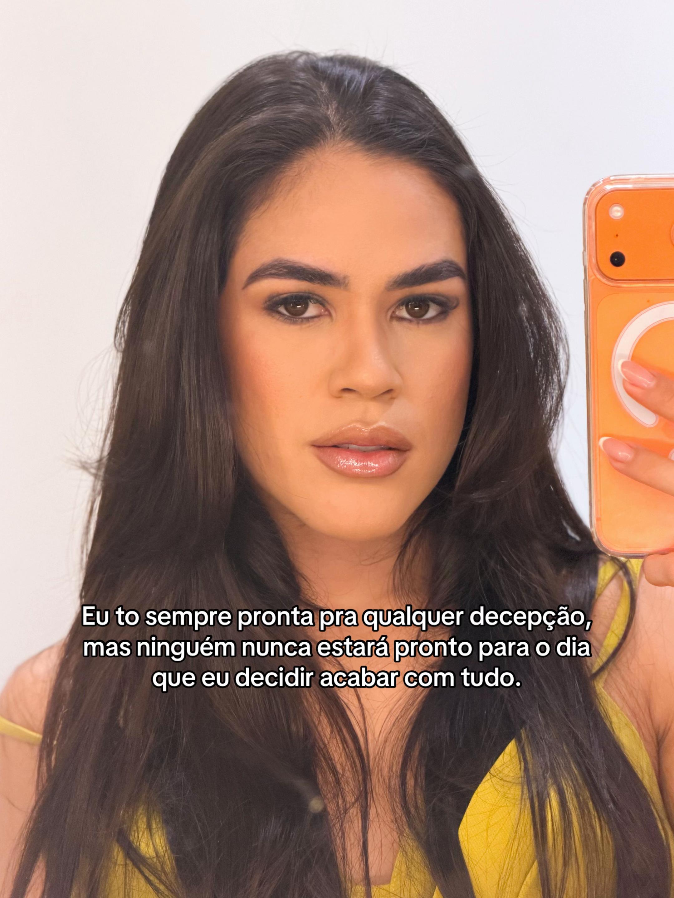 @Eduarda Costa 🔥