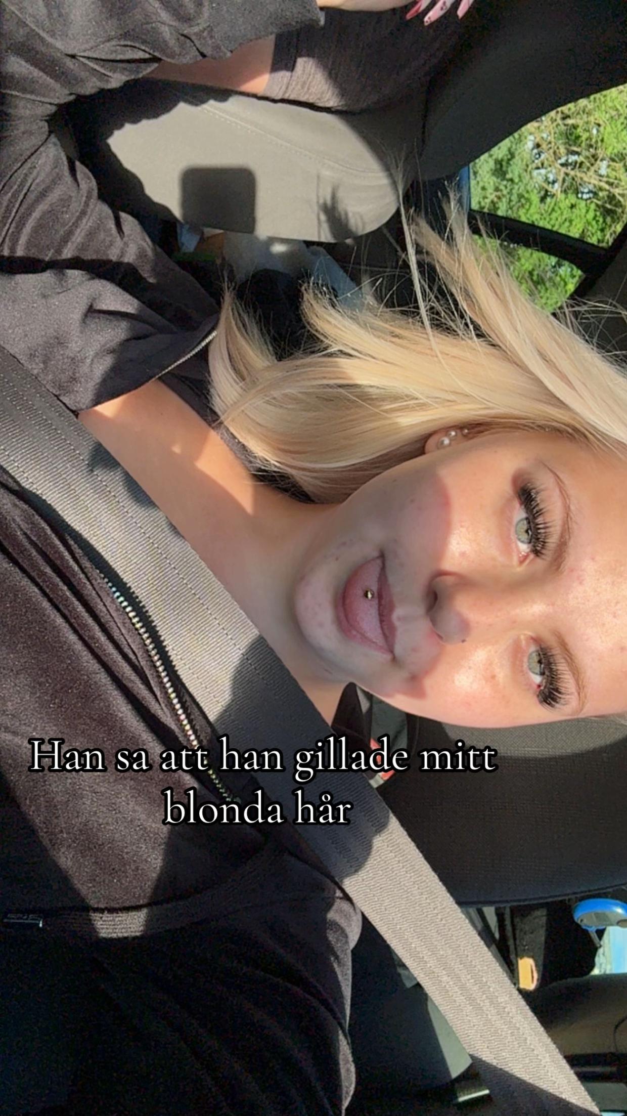 @jullan✨