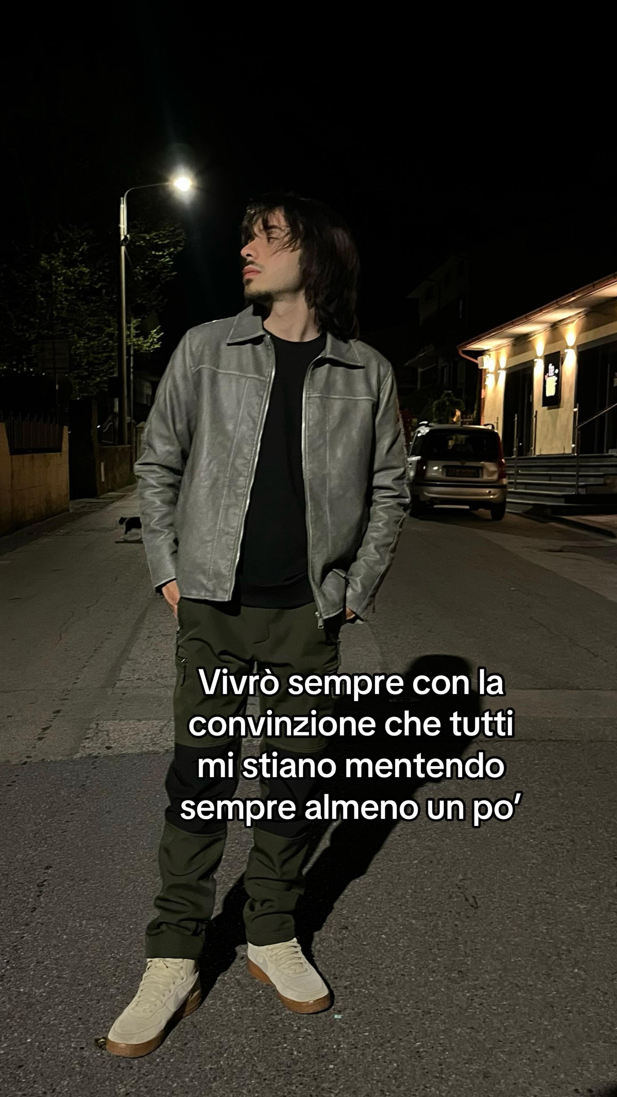 @Giannimazza_