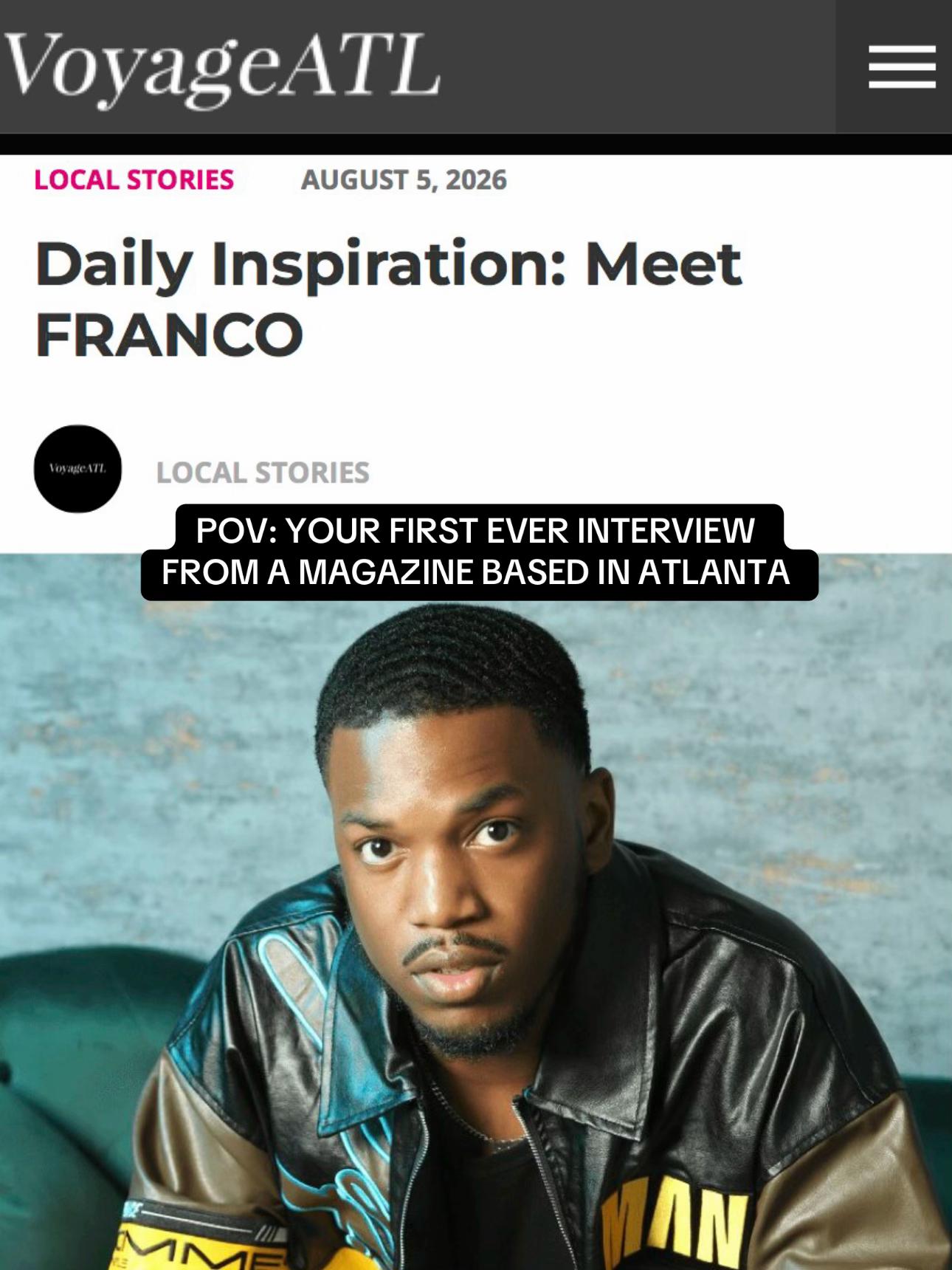 @FRANCO.