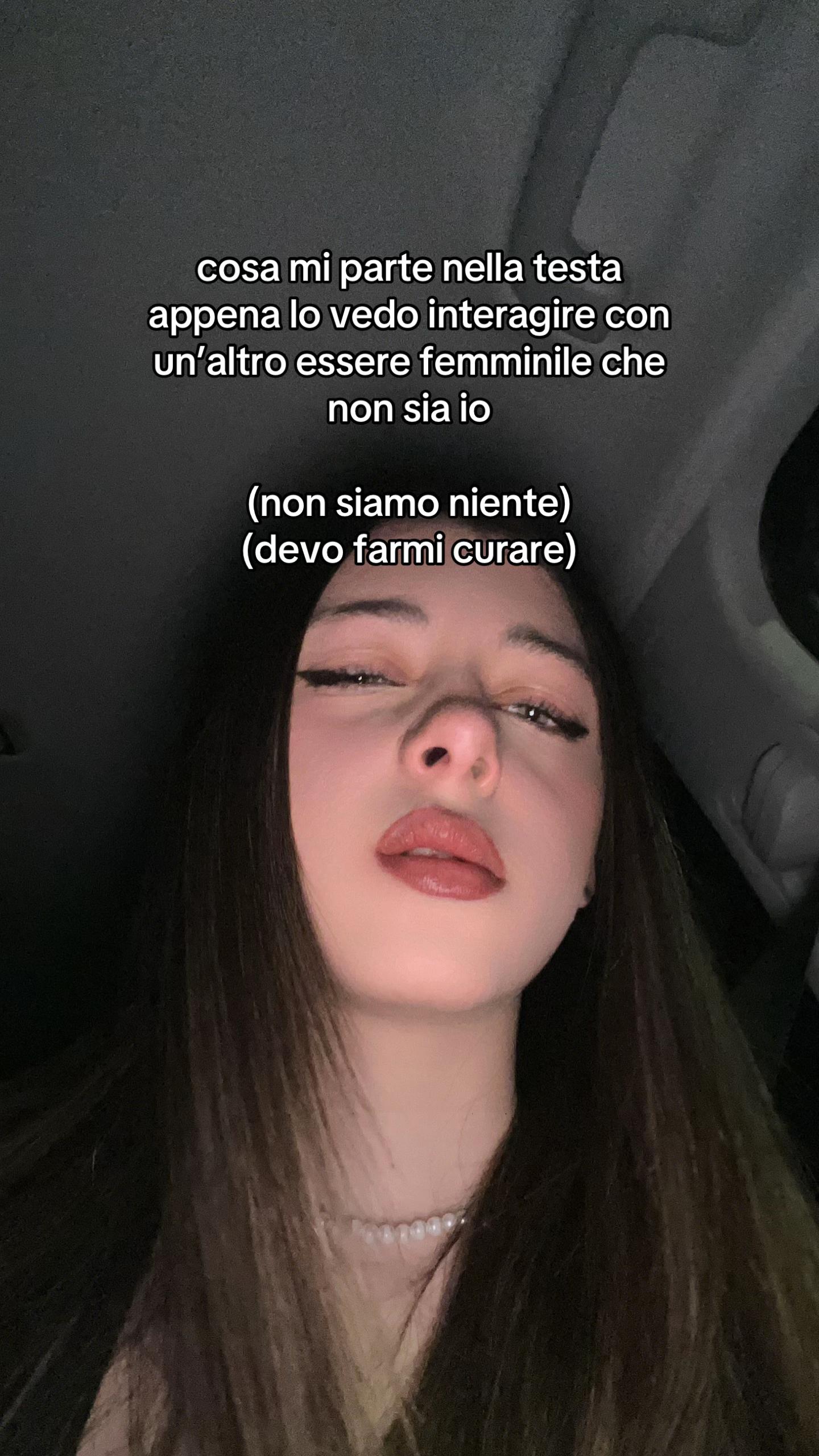@meli.2