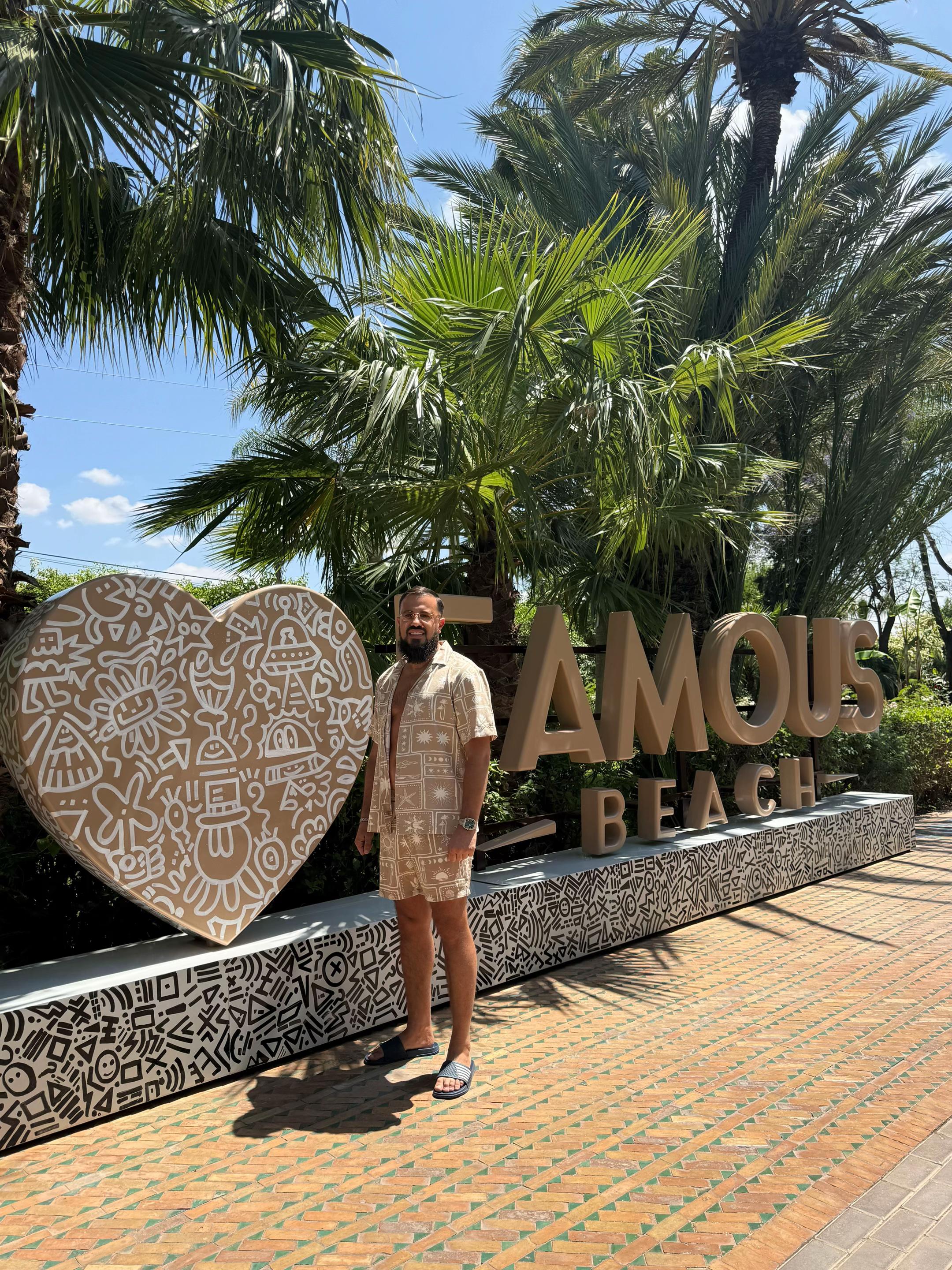 @PORTOMONEY💰🇵🇹