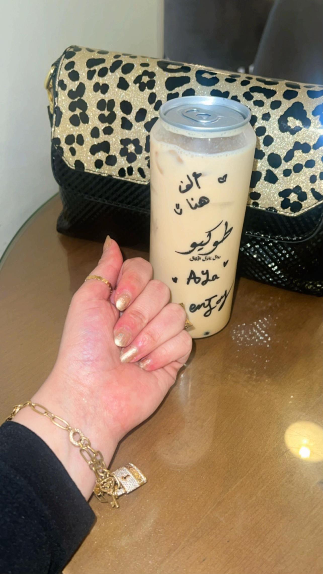 @'ٍAyuya'ٍ&hearts;️✨