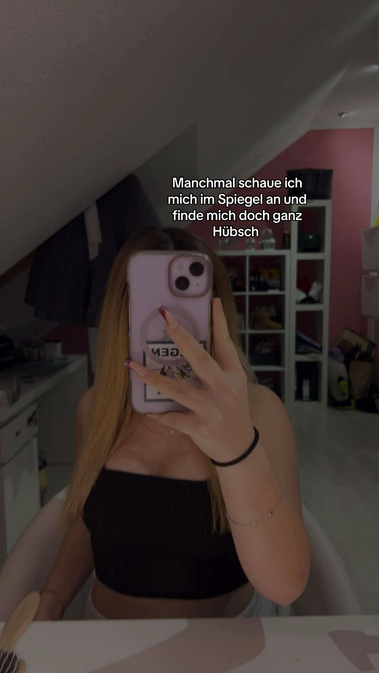 @fxnja.88