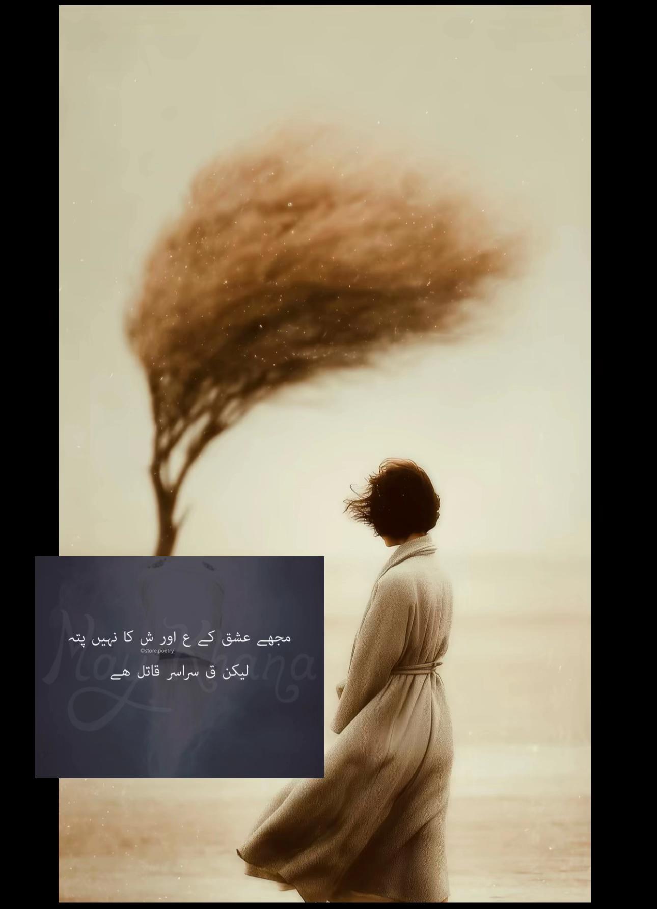 @Haneen
