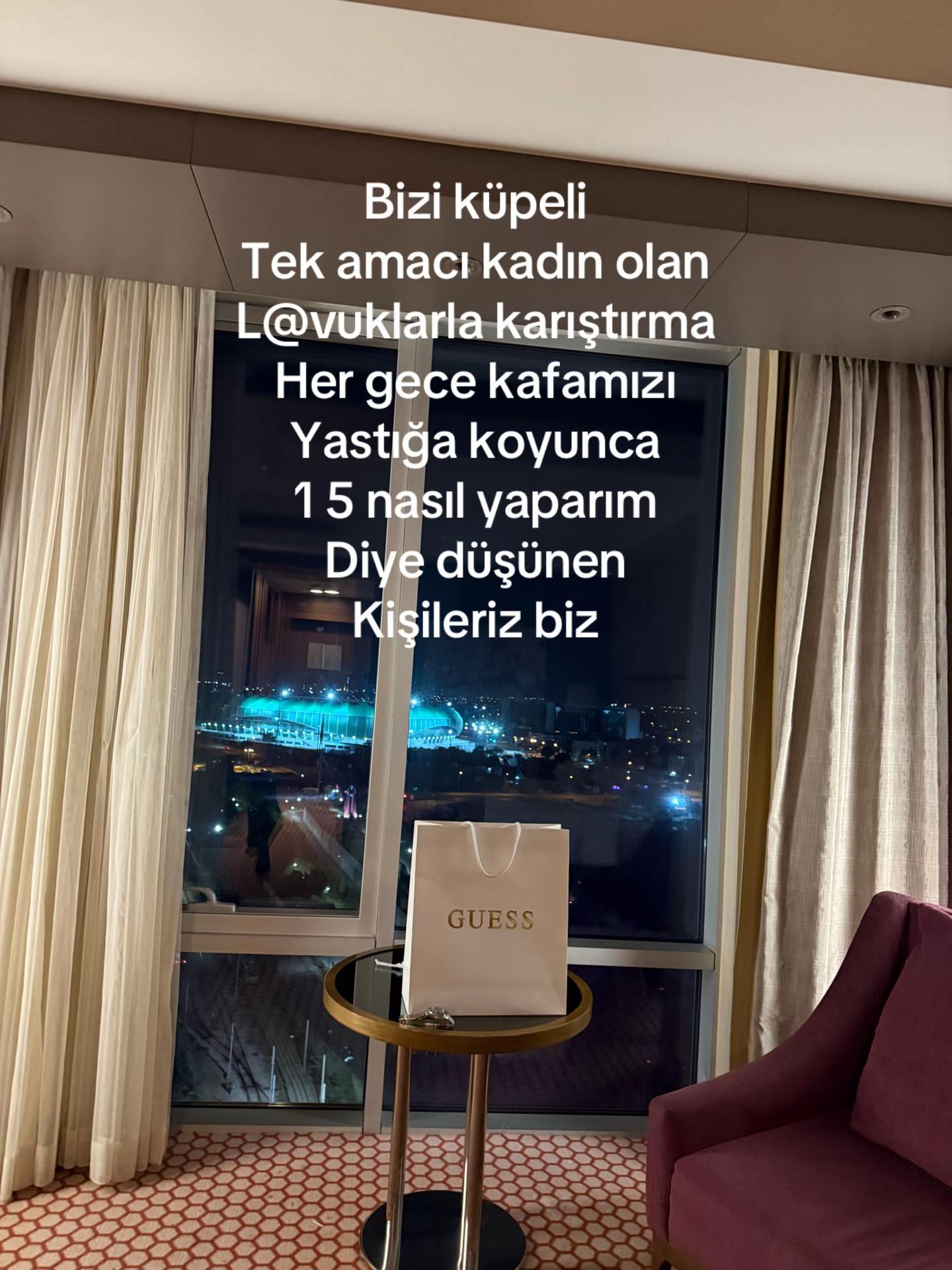 @Minnoş