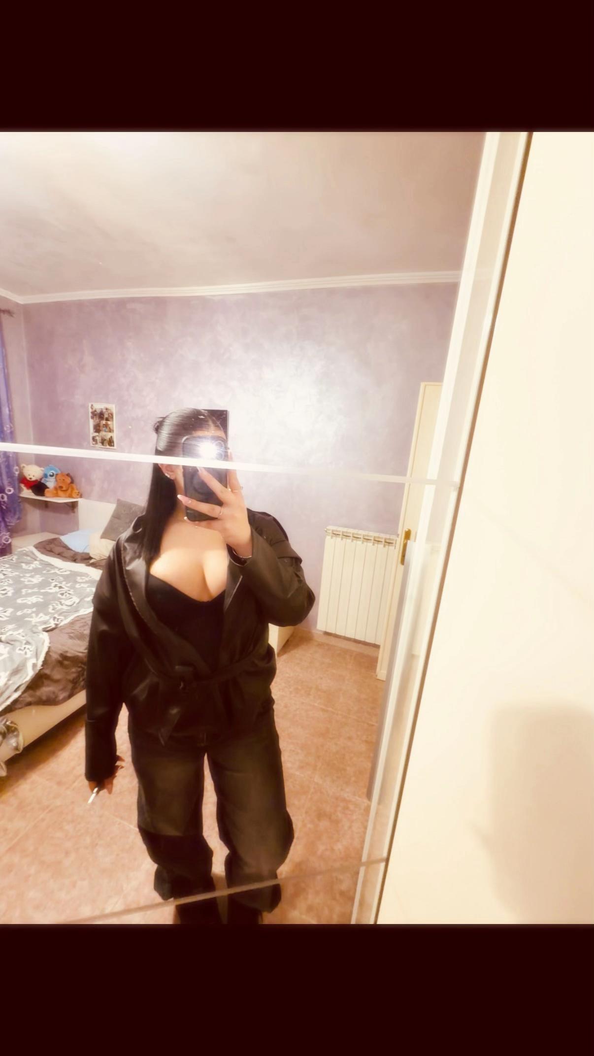 @7
