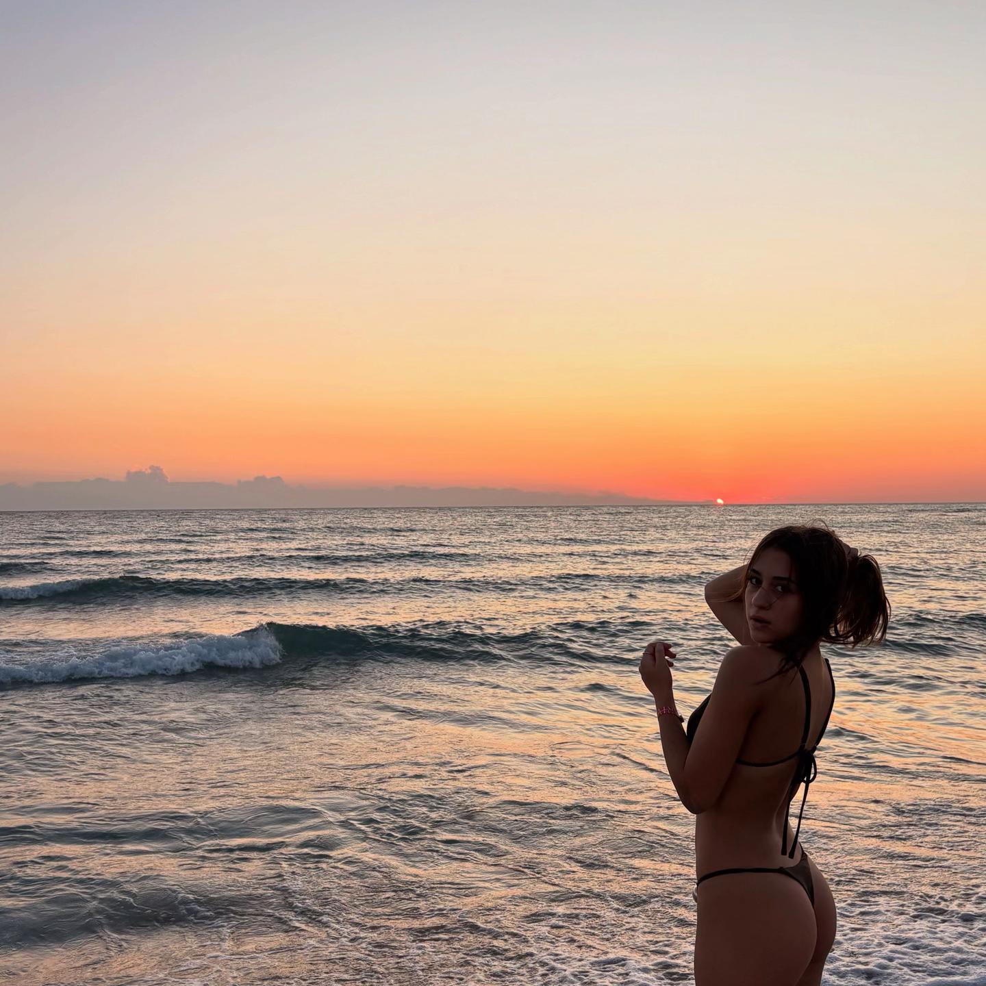 @GIADA