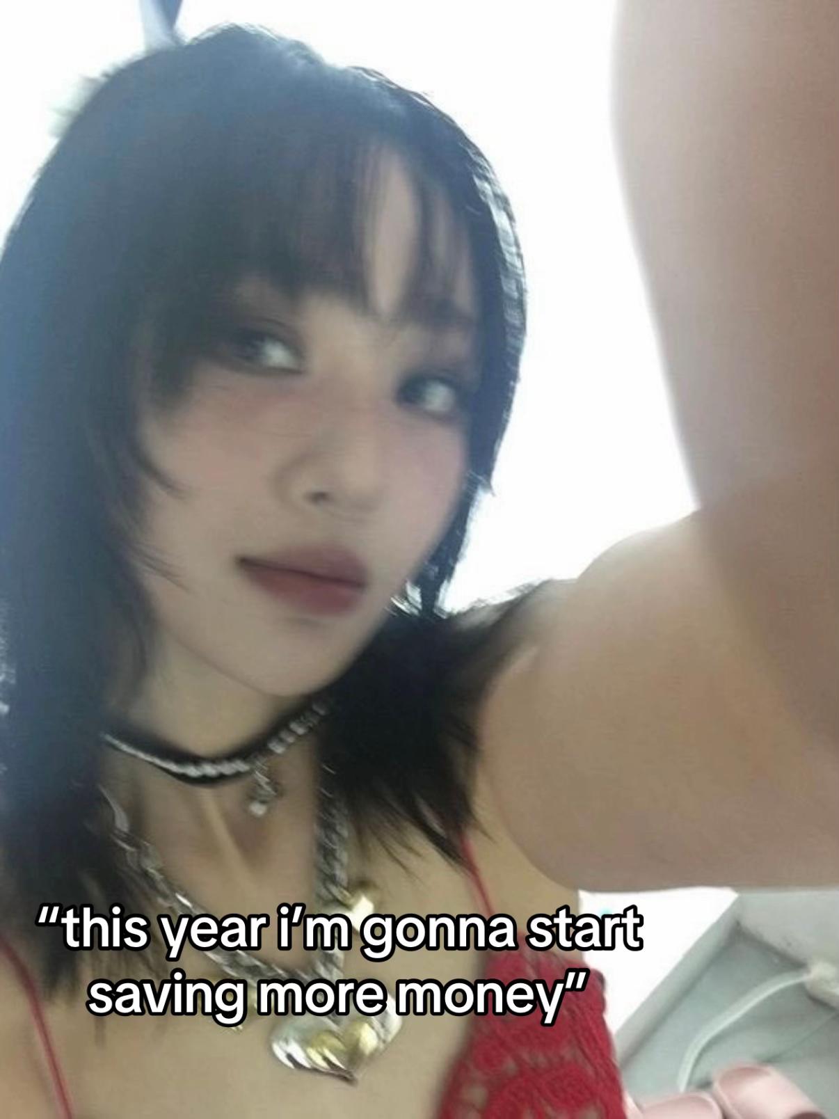 @sandra 🍵₊˚ෆ met yves