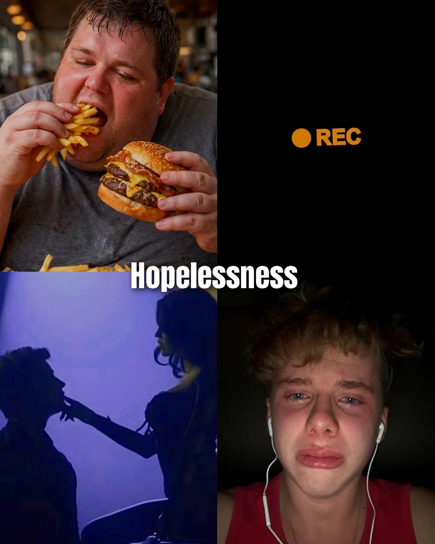 @Mythic Editor 🥏