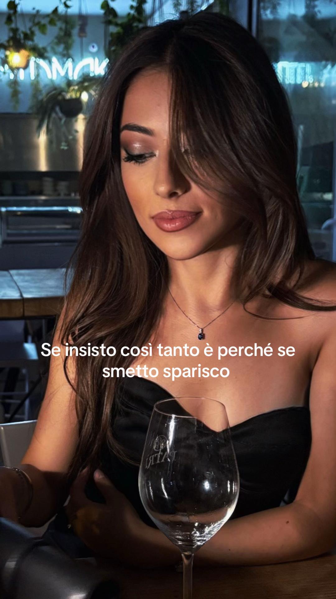 @Alessia Iurato