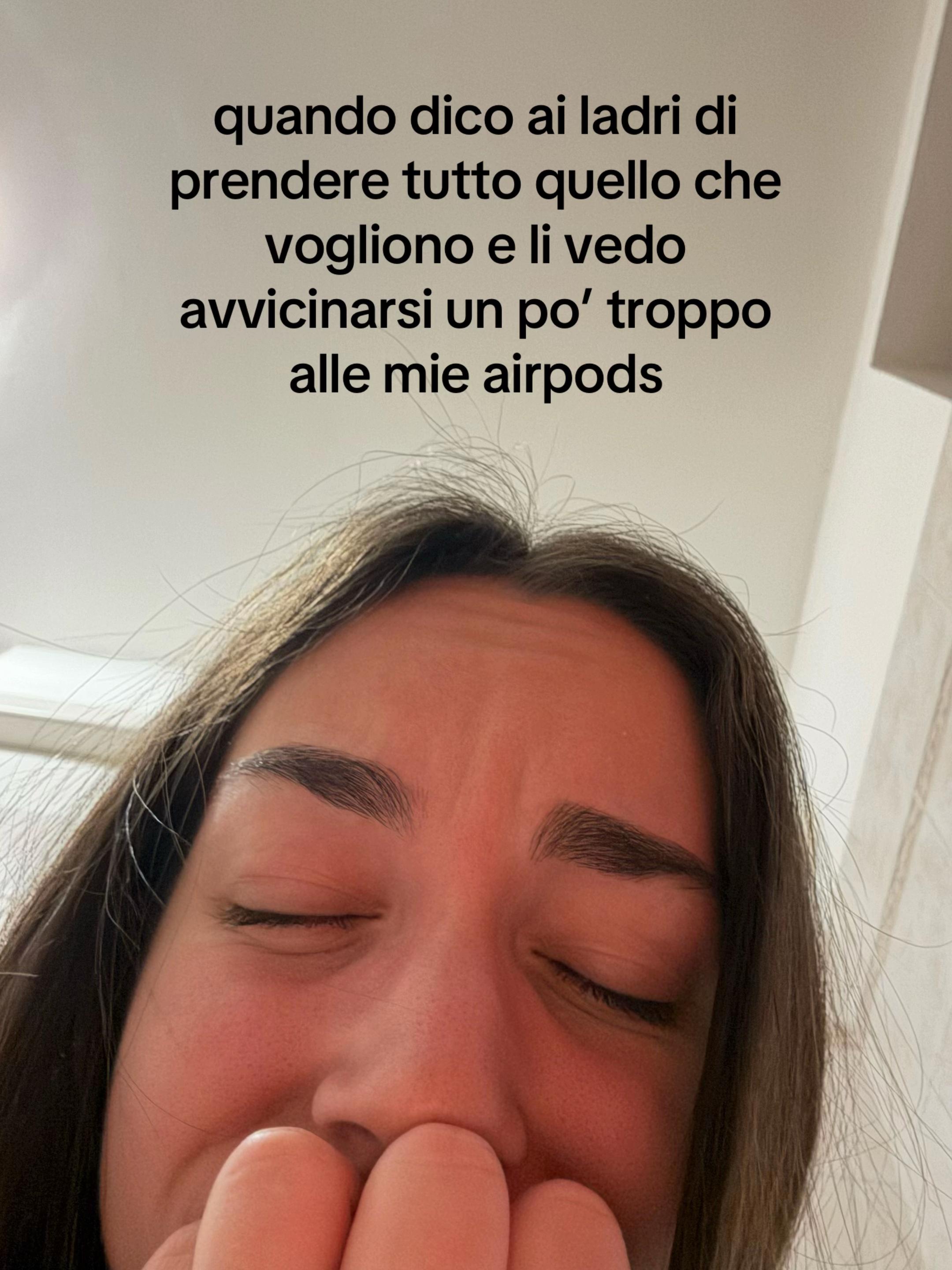 @giorgia🍒
