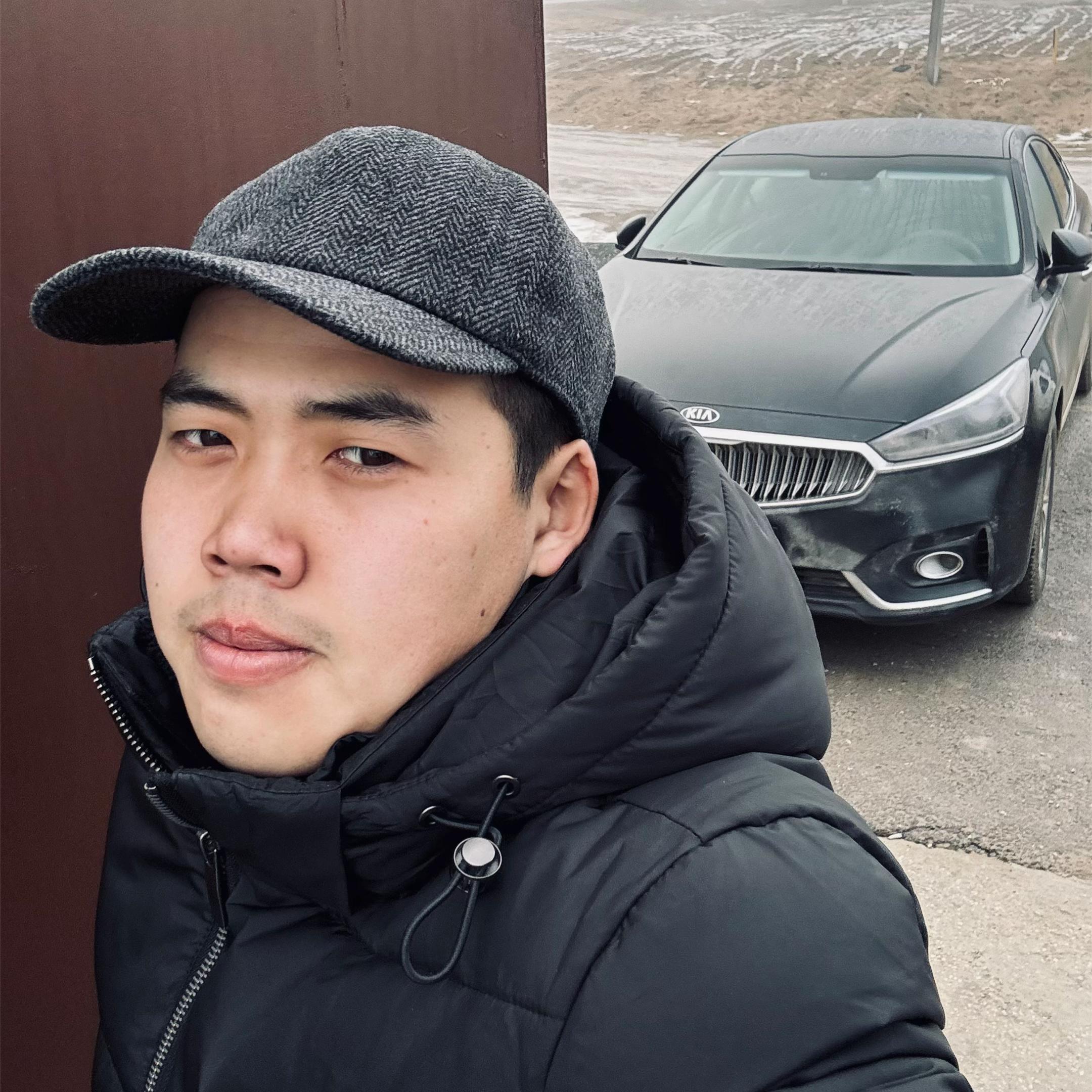 @olzhabayev.r