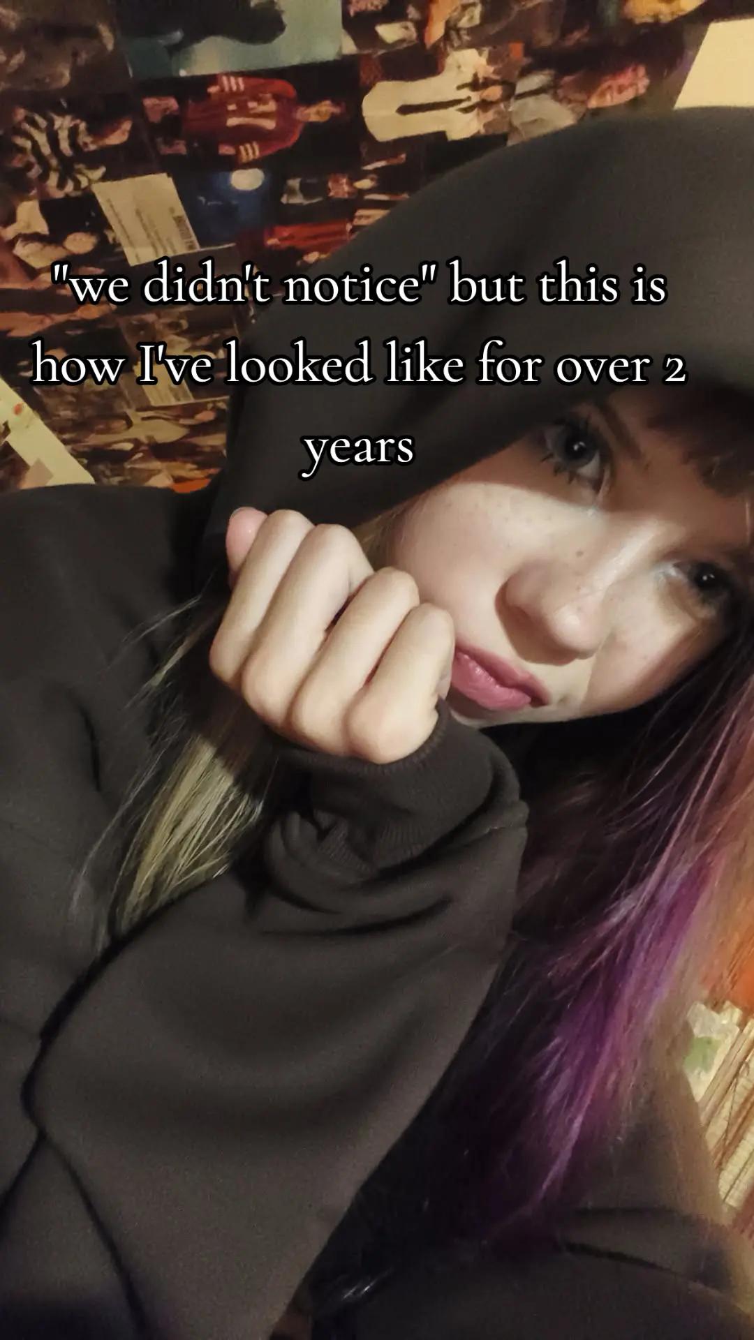 @niszaomg•⋅