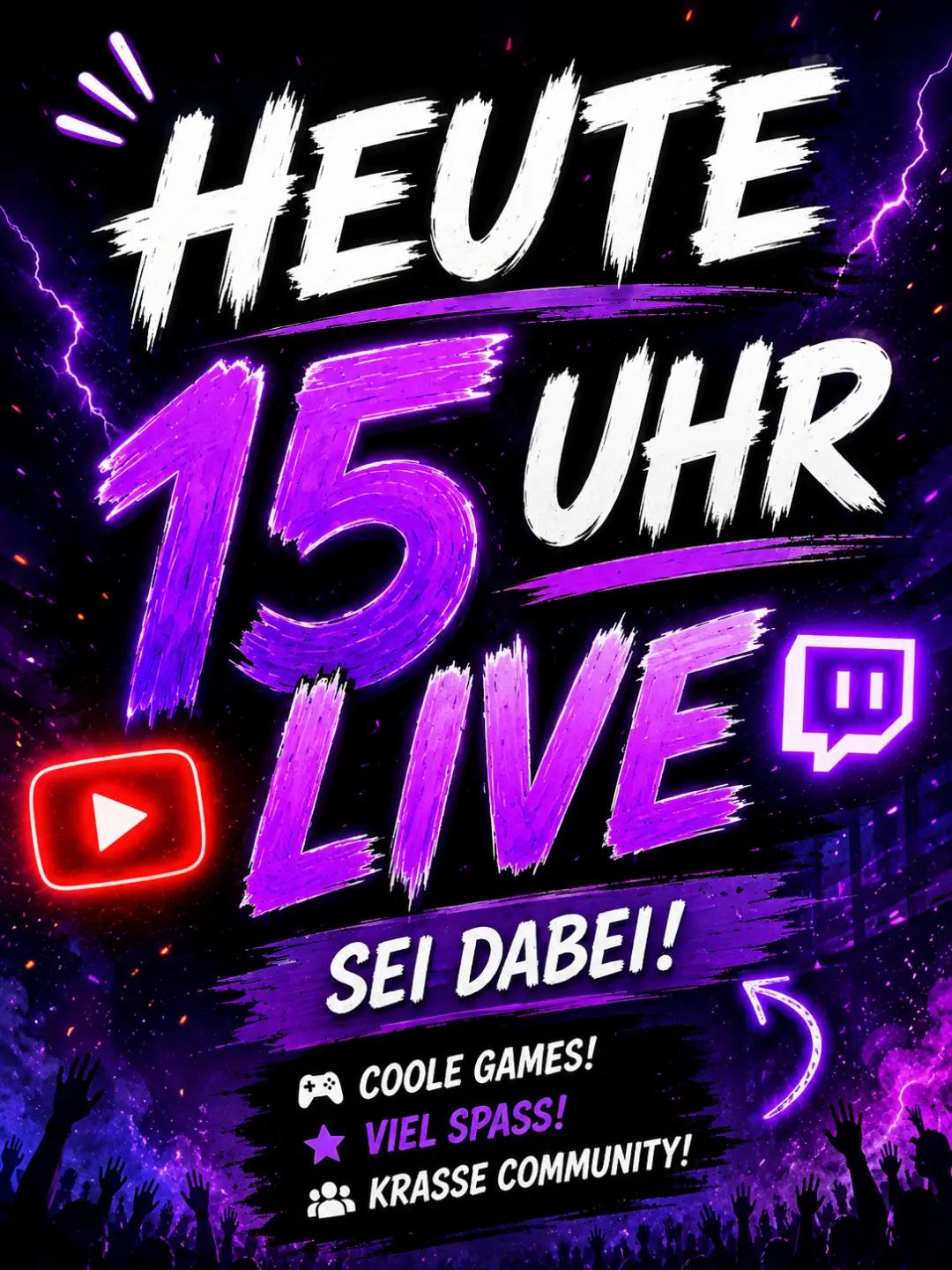 @🥷🏻lukas_liveprime2🥷🏻