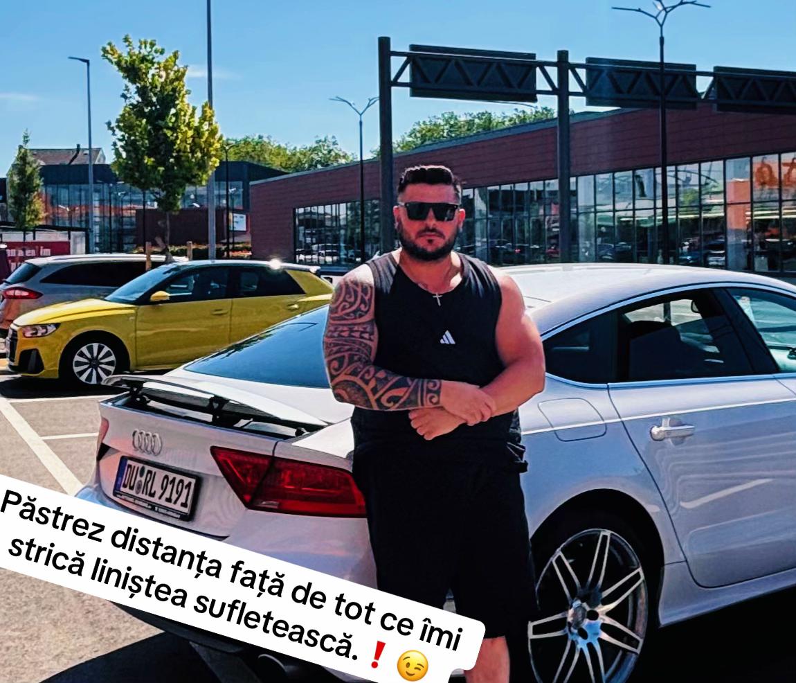 @🇷🇴♉🇩🇪
