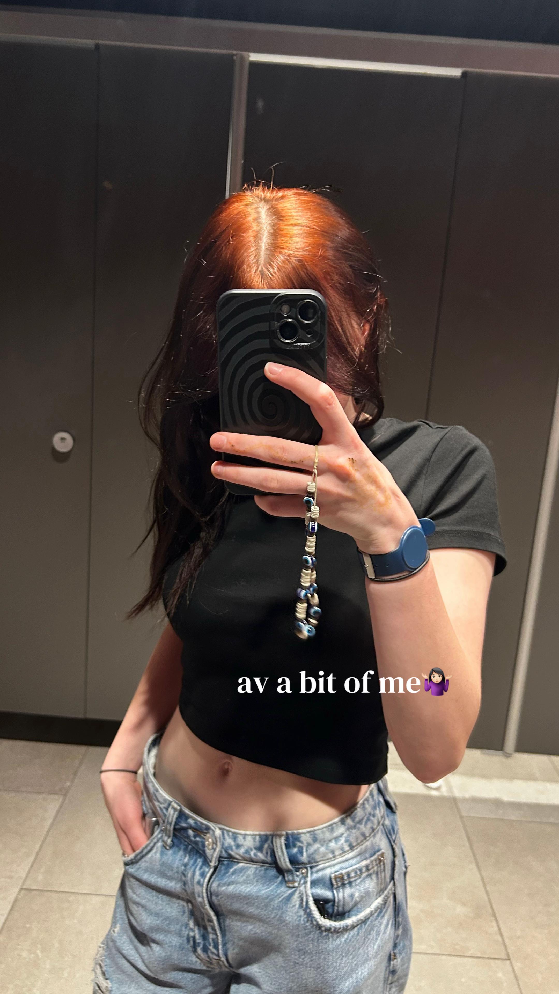@tasje.bussink