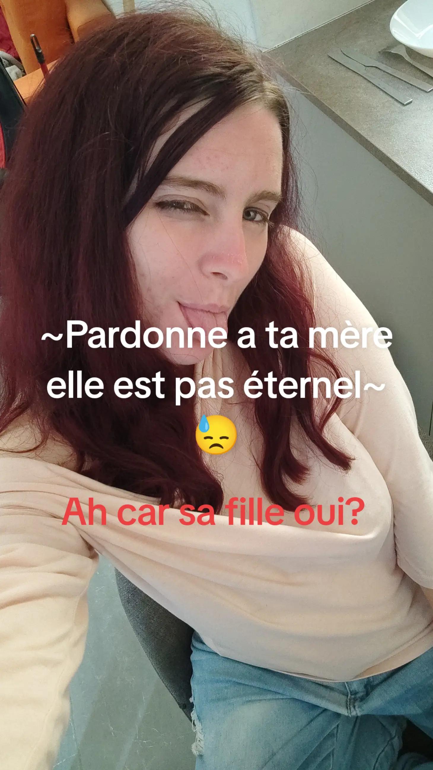 @cassandralolaz