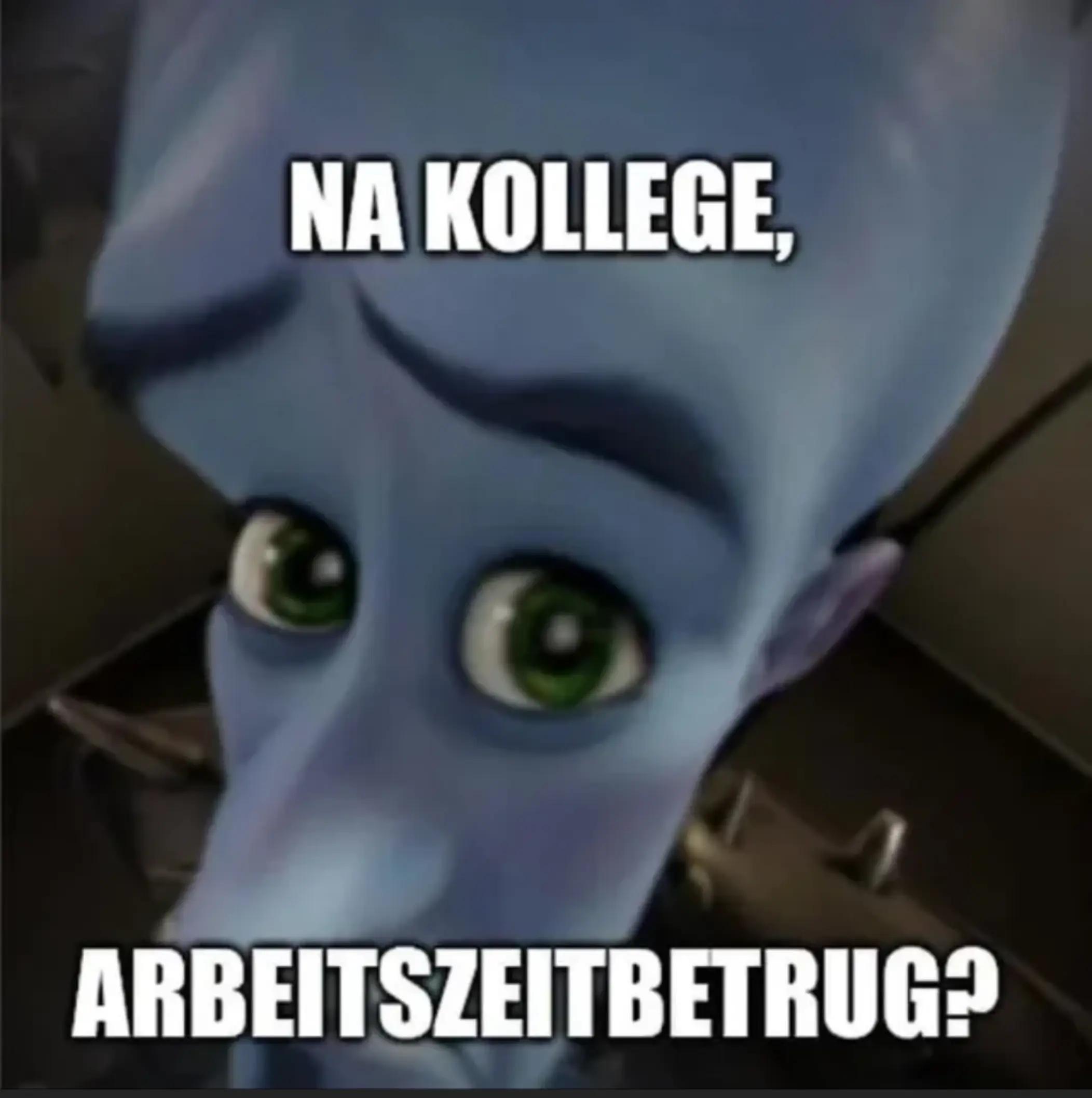 @#interesthings