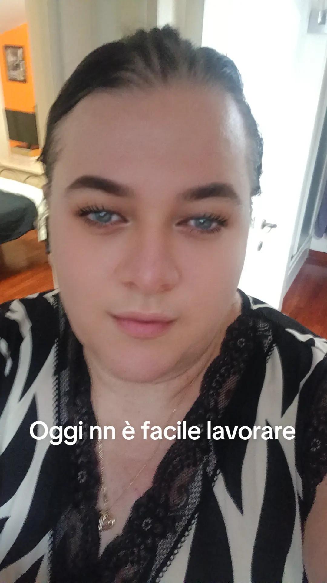 @assunta🥰🥰