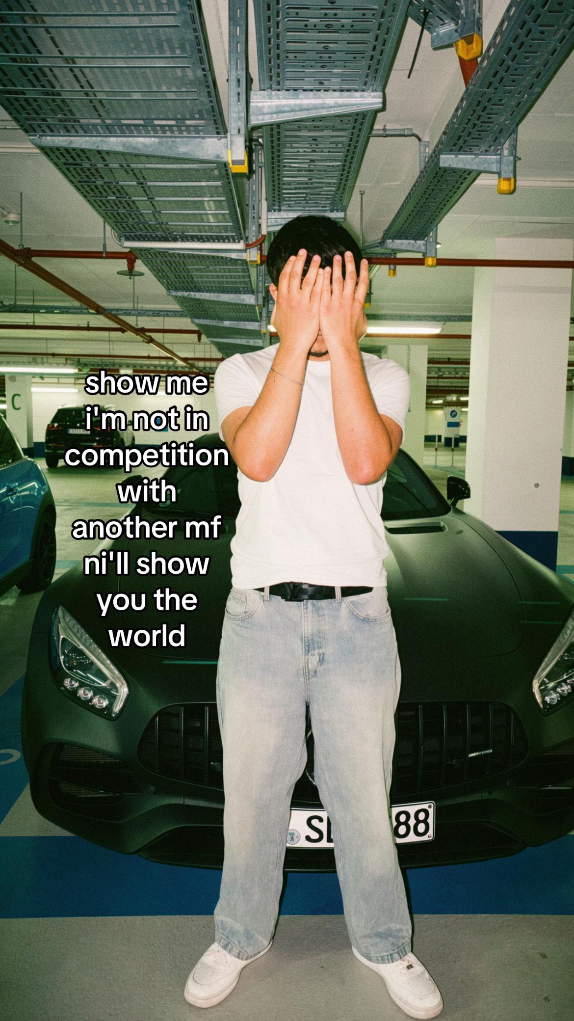 @shawn