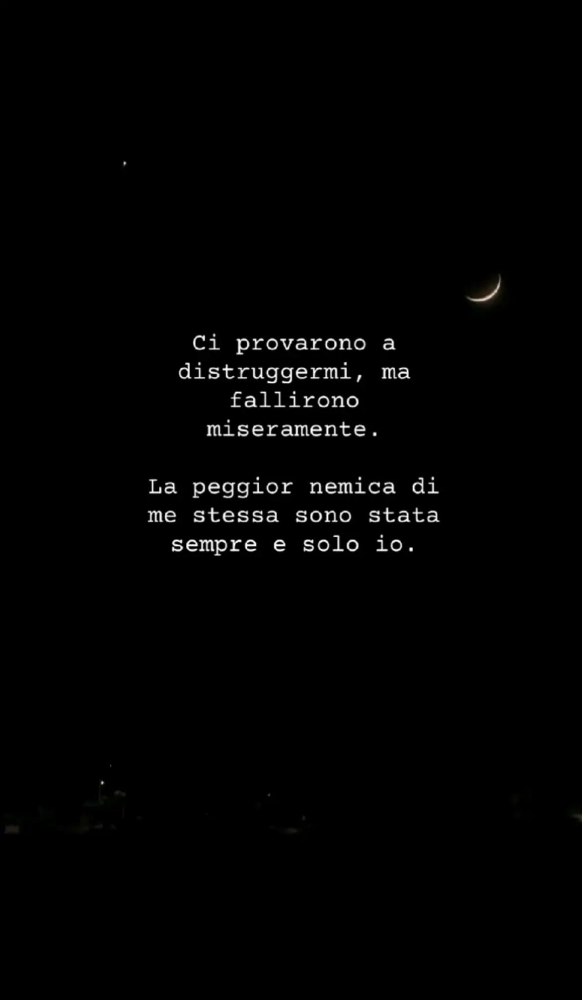 @ANNA MASSARINI ✨️
