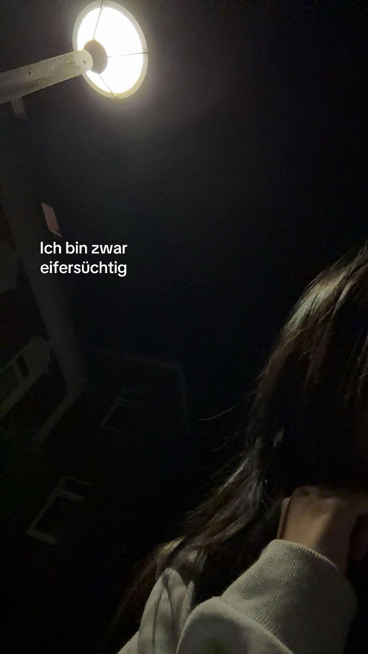 @𝘈𝘯𝘨𝘦𝘭 || ♧ ིྀ