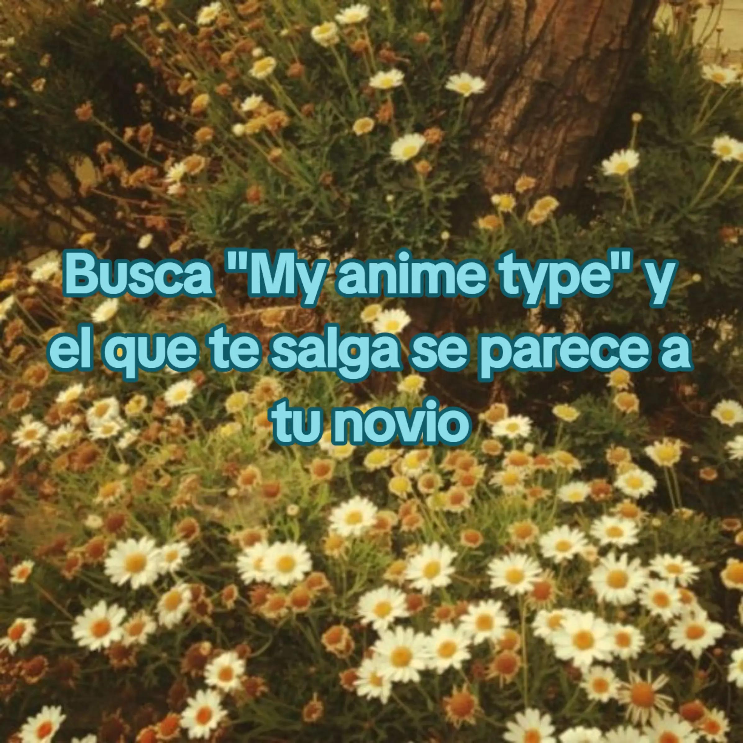 @✨Sofía_St4r_Cosplay✨