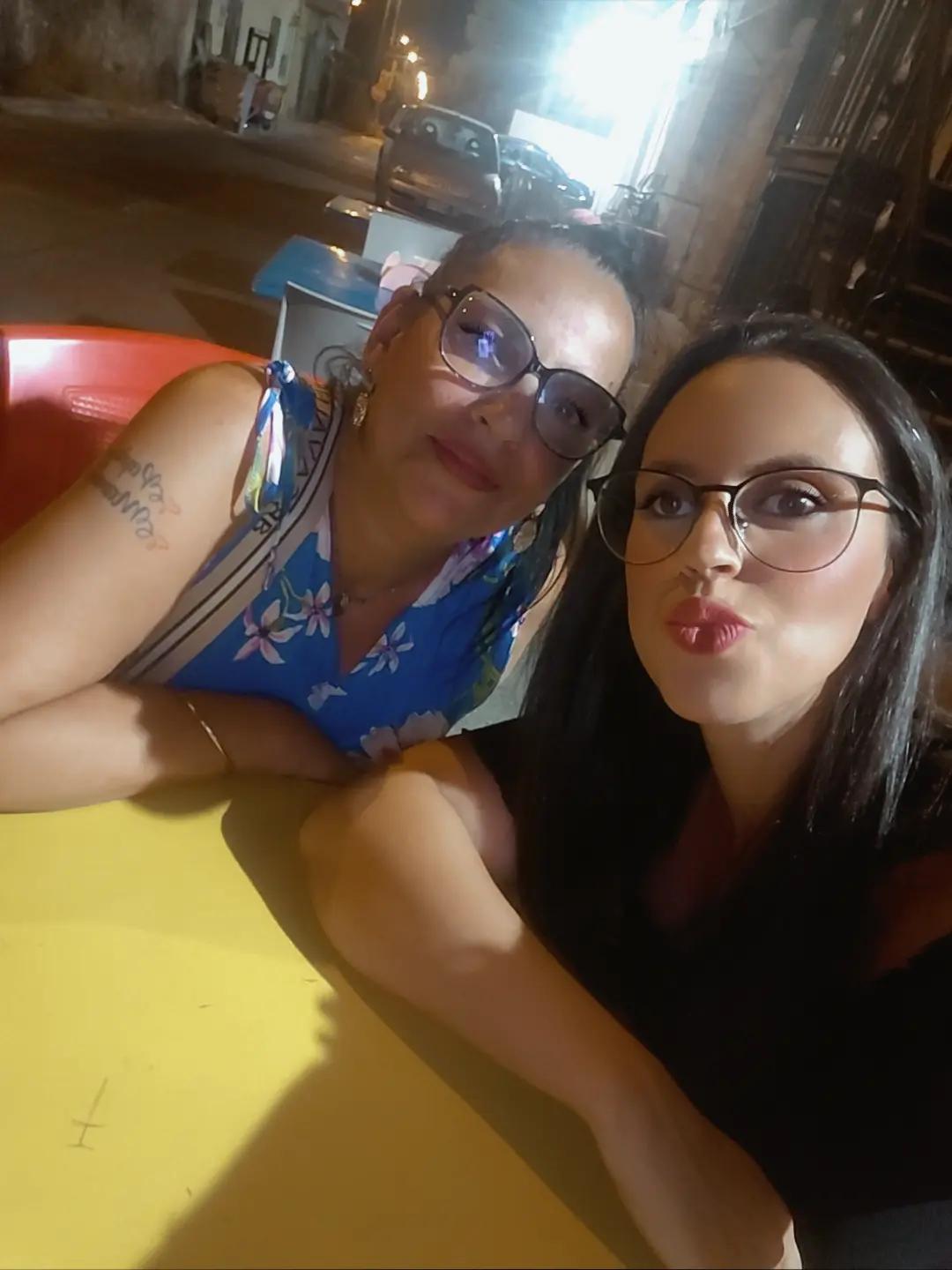@noemivassallo0