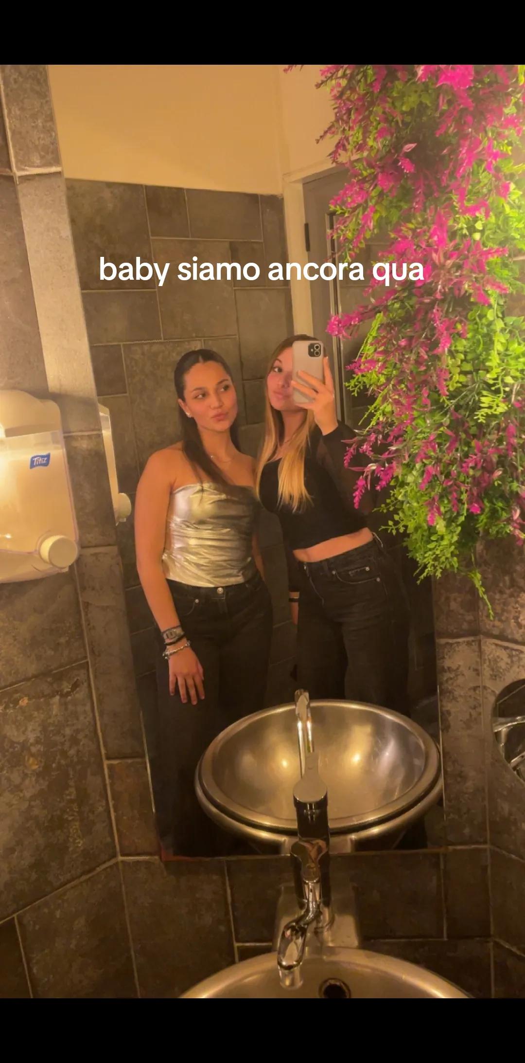 @elenina