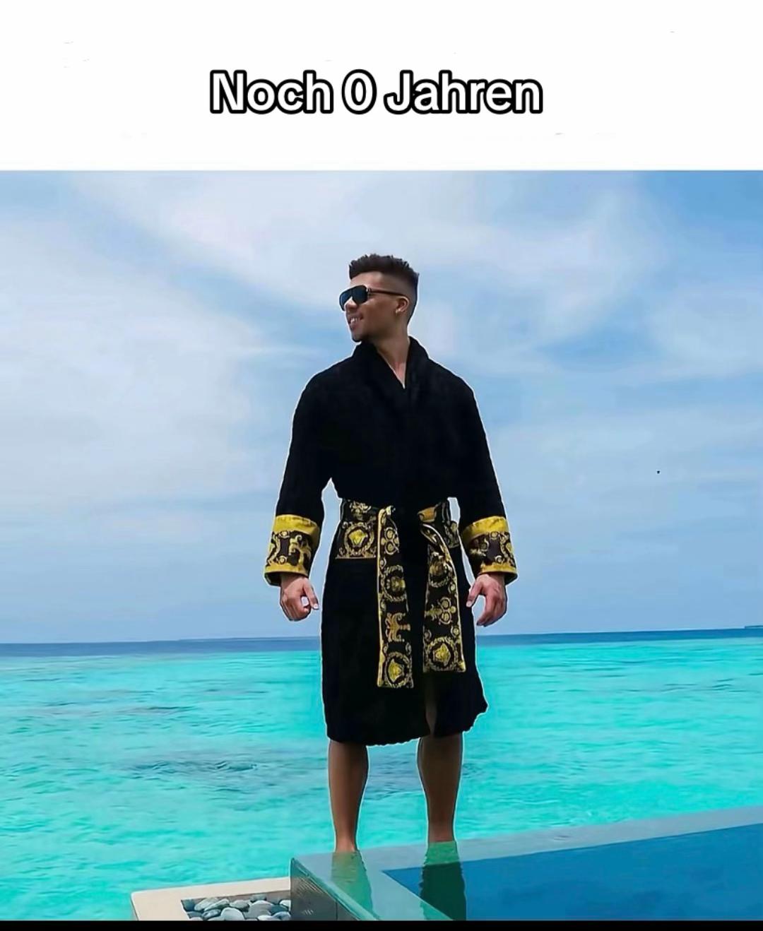 @ 
