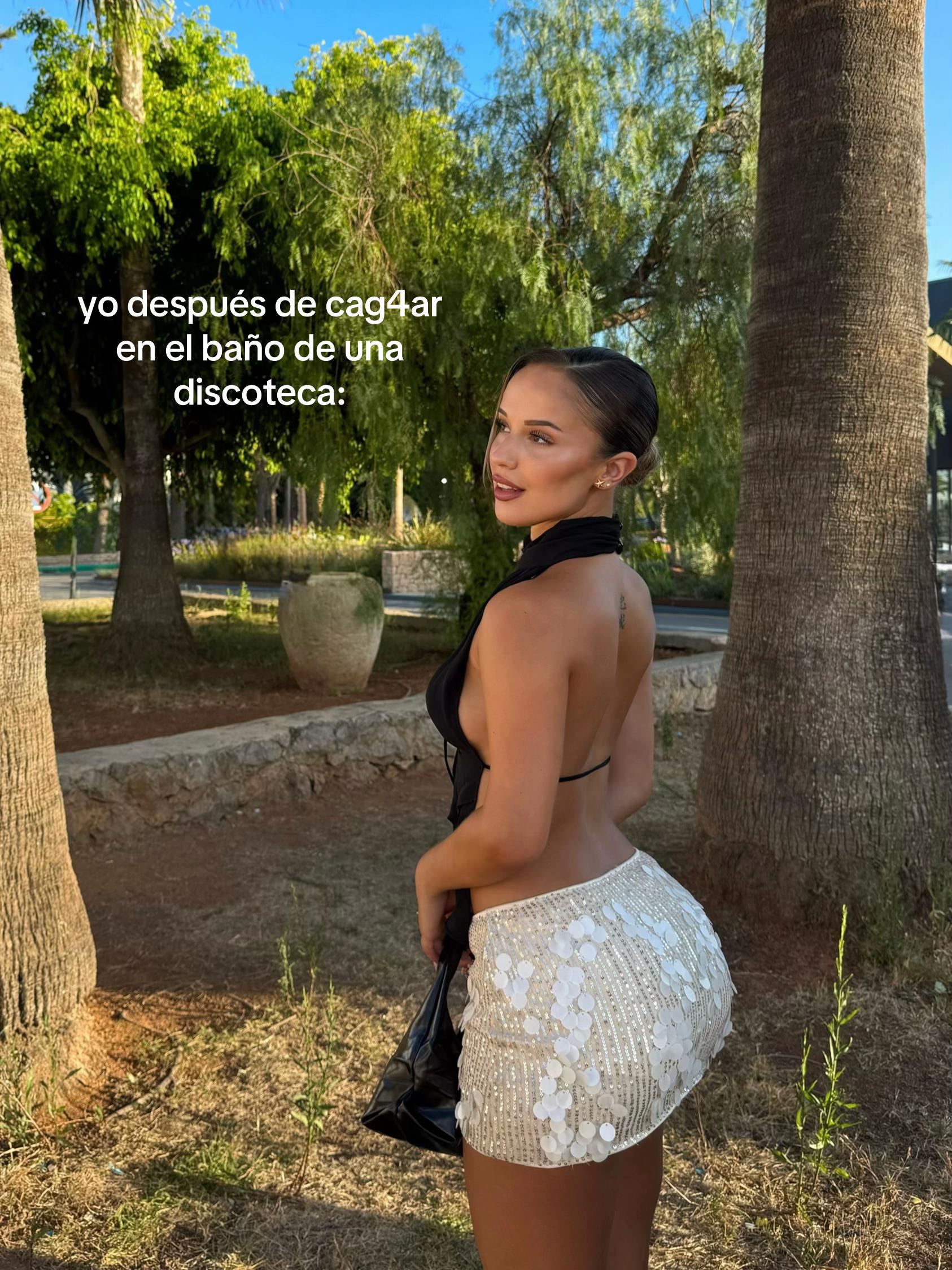 @andrea garcés
