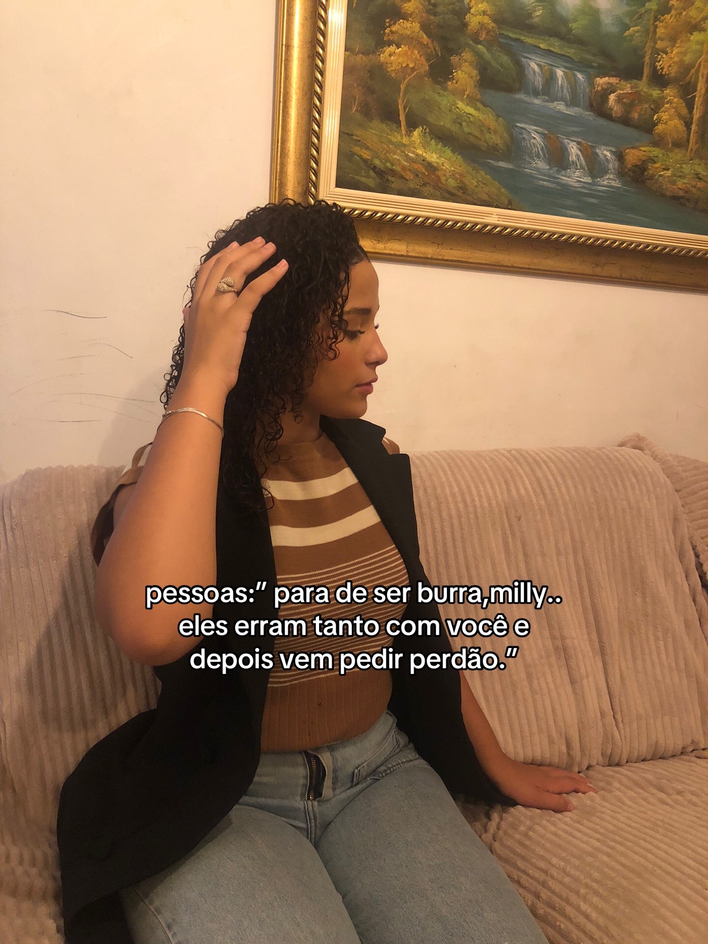 @milly✨💗