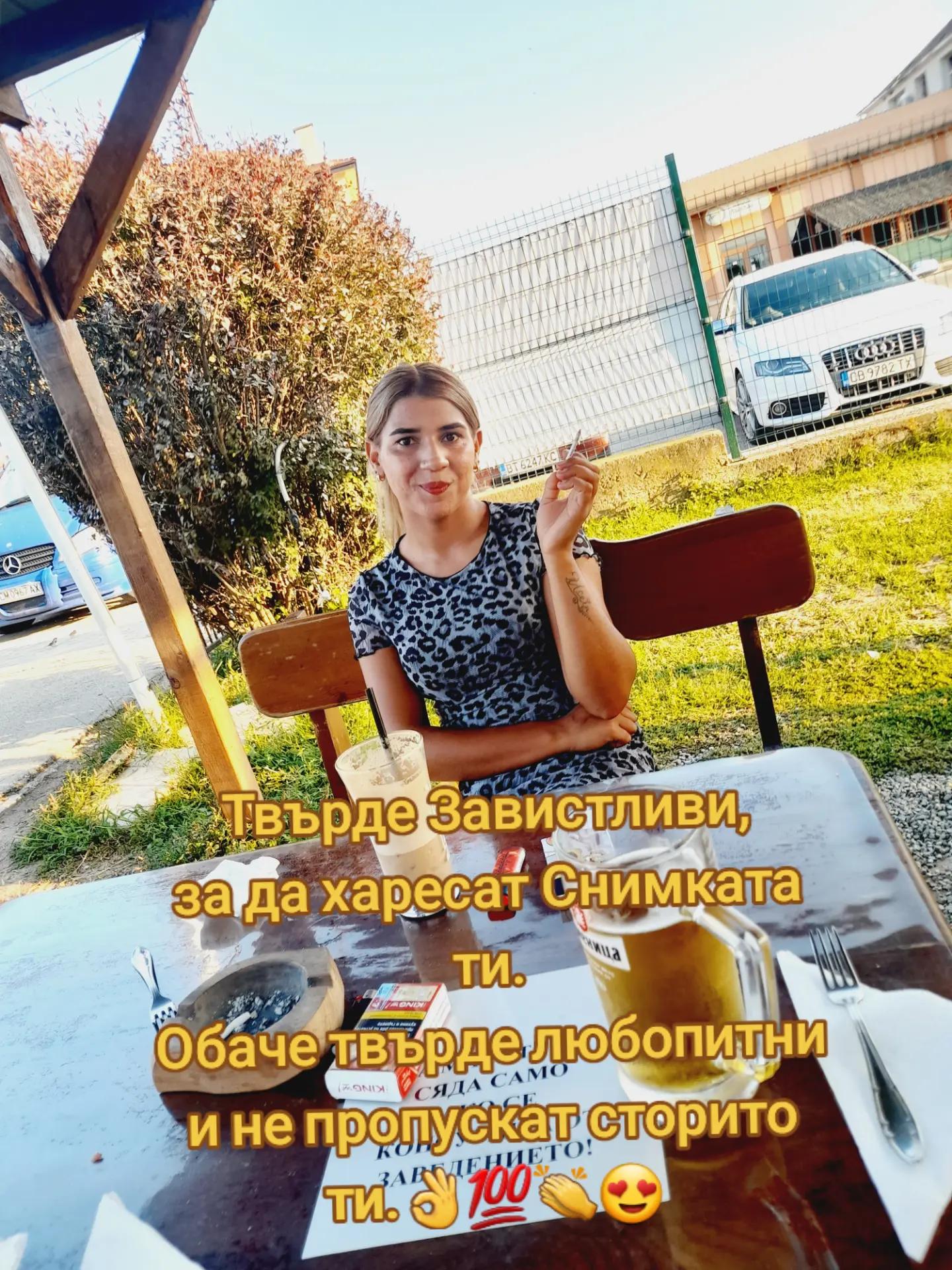 @🌹Angelina.Mihaylova🌹