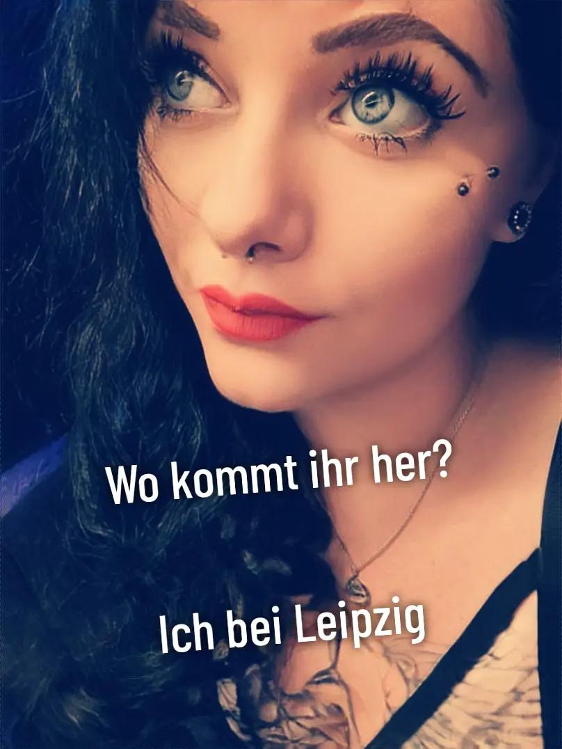 @Herzensmensch91