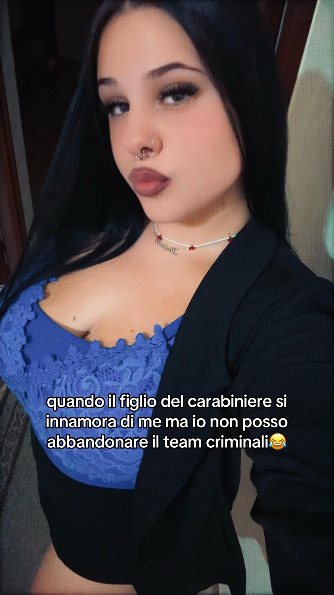@michelle🦋