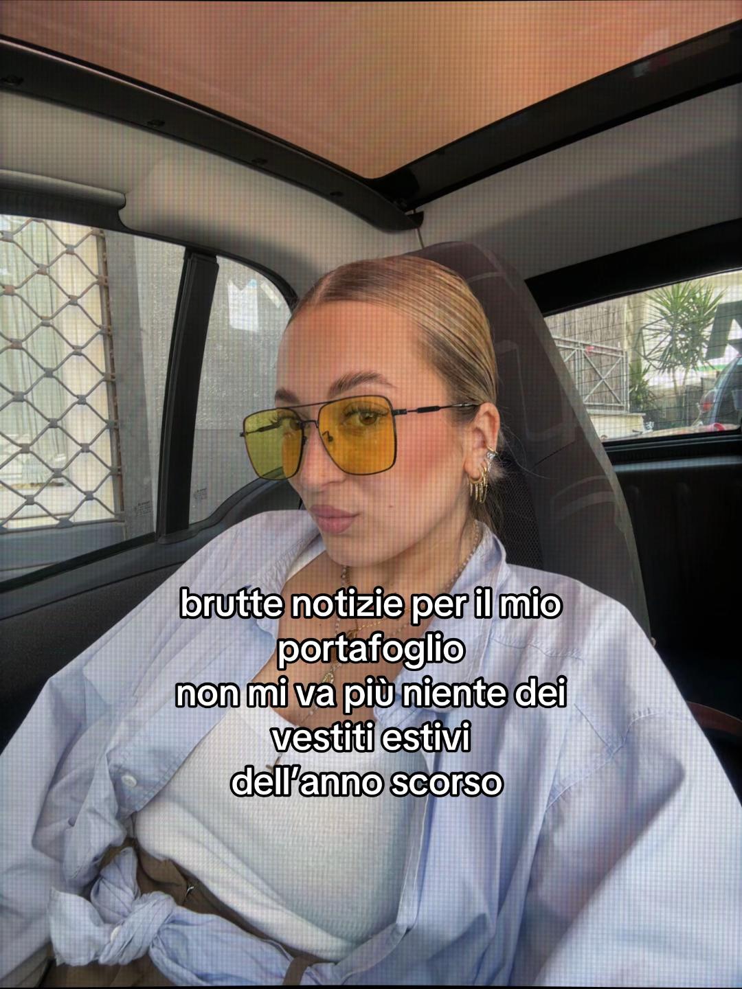 @noemi improta