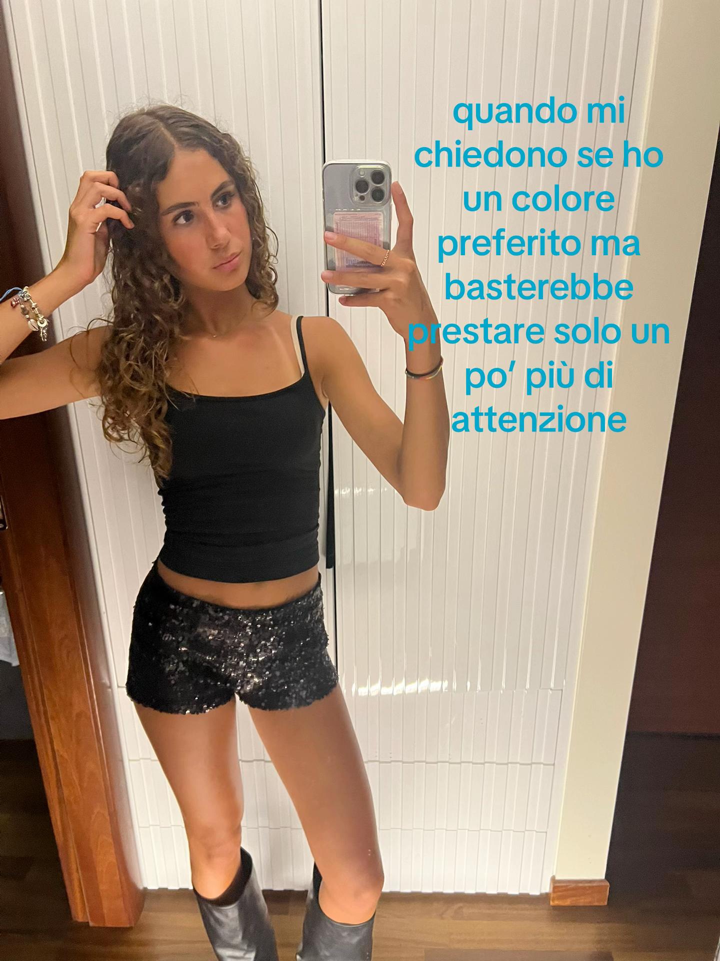 @_gree😛🌟