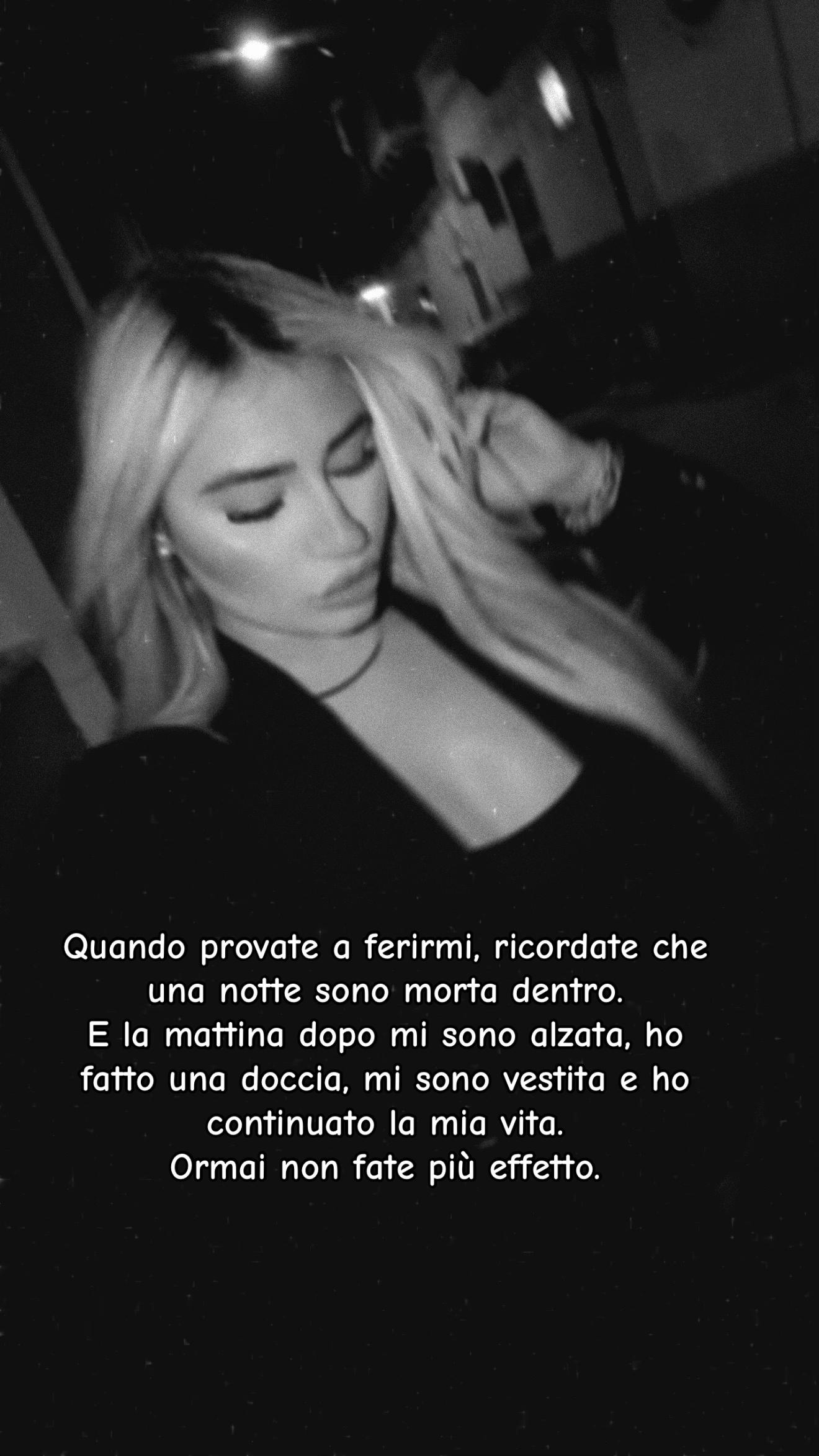 @𝑨𝒏𝒏𝒂𝒓𝒆́🖤