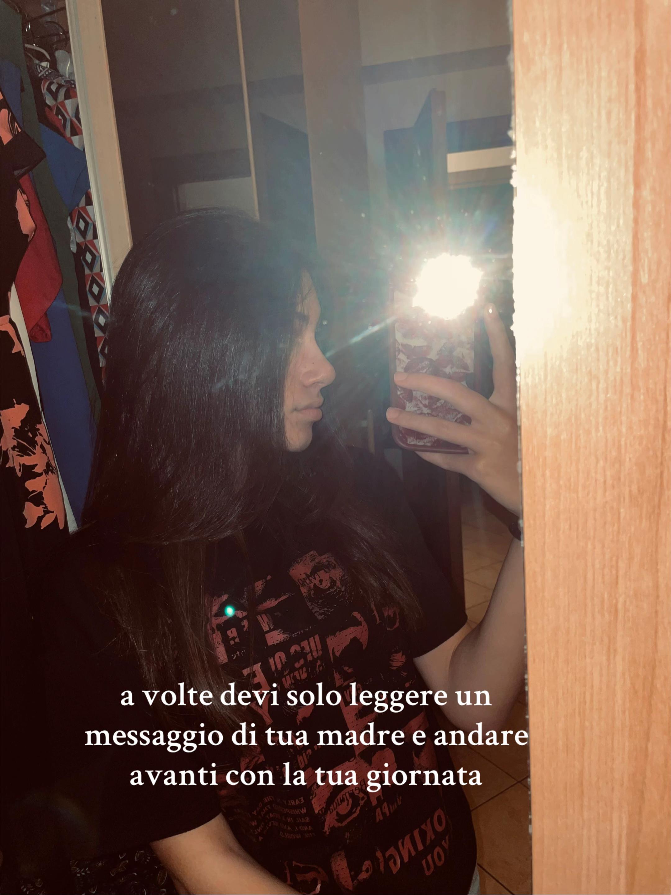 @gra🫧